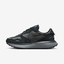Nike Phoenix Waffle