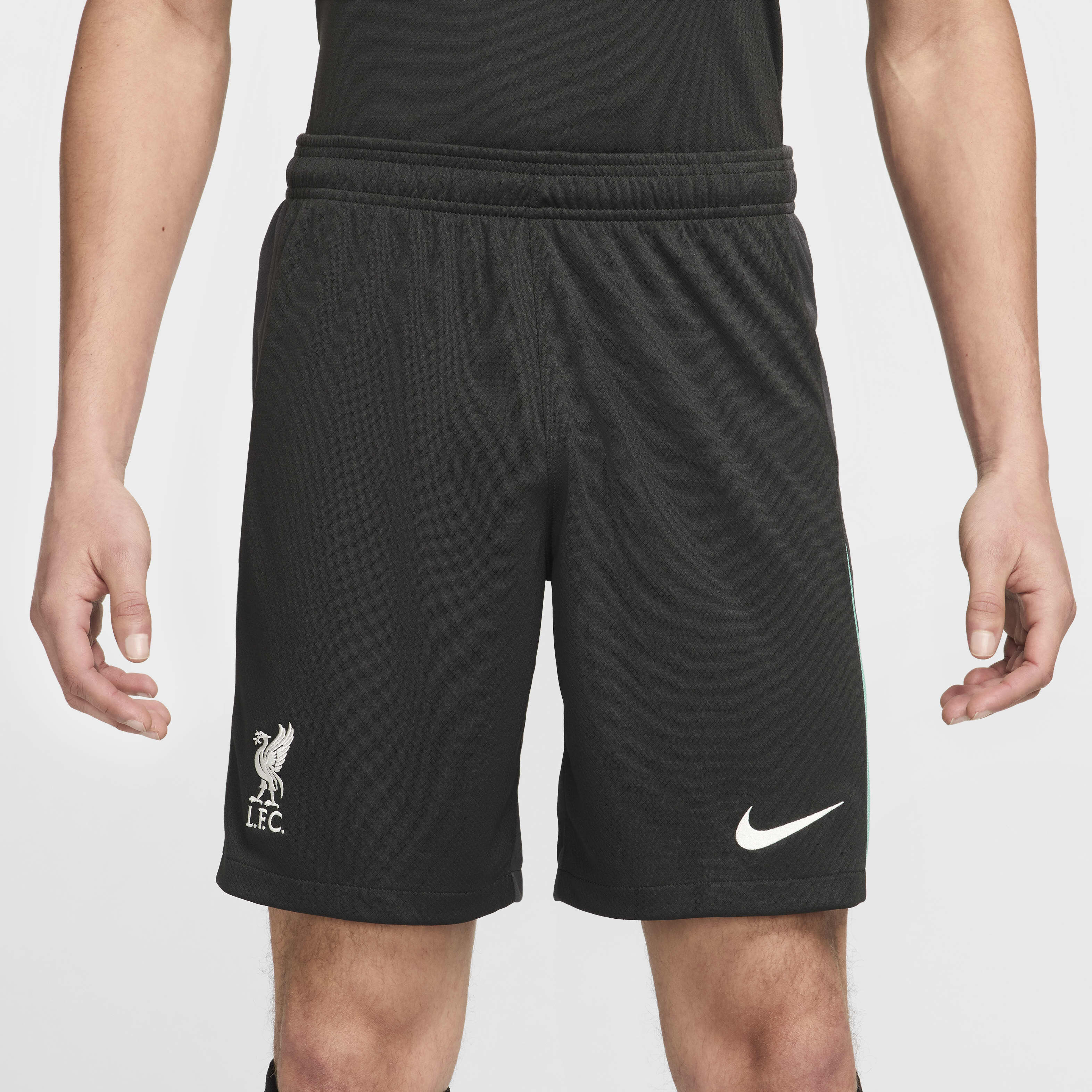 Short liverpool nike 2025