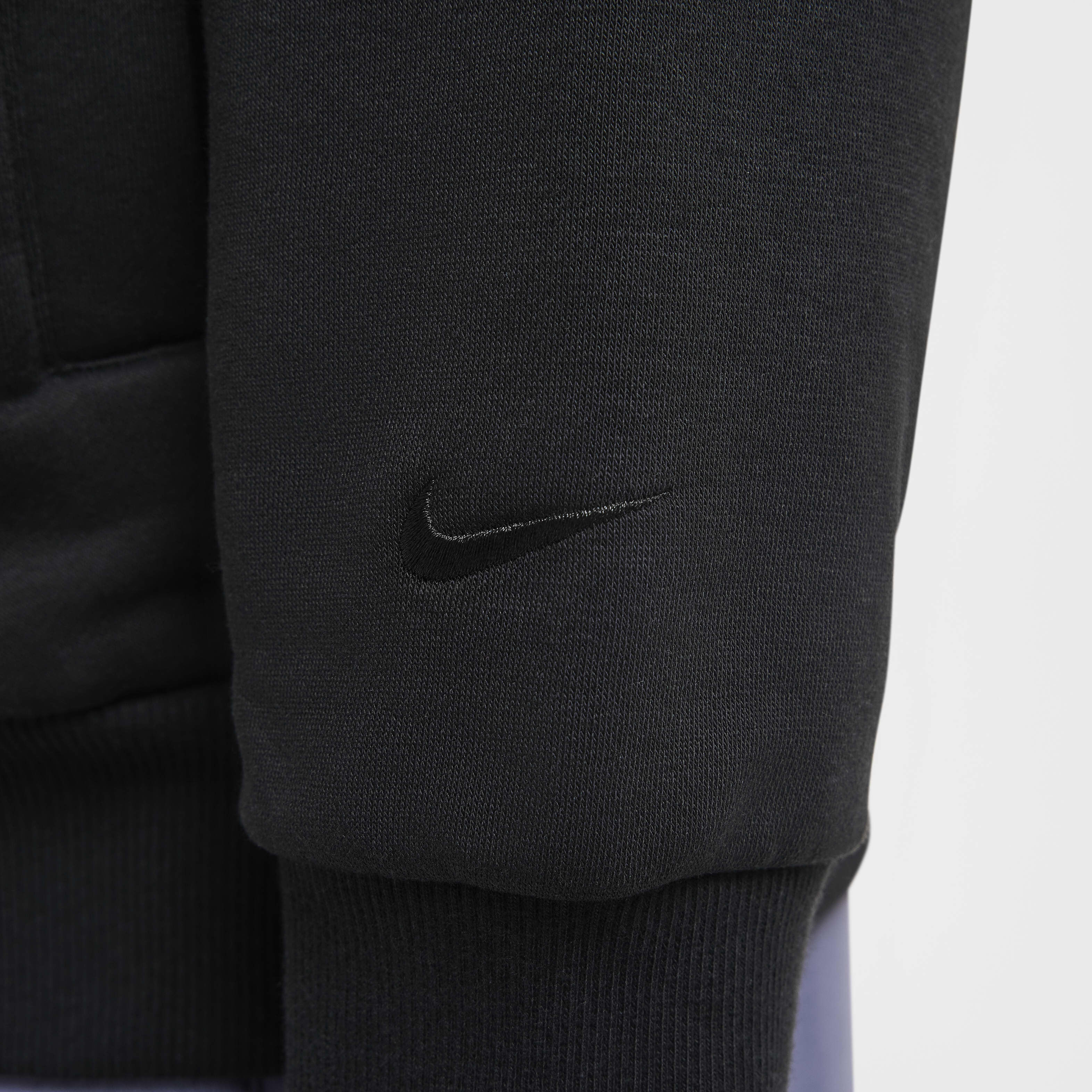 ليبرون image number 5