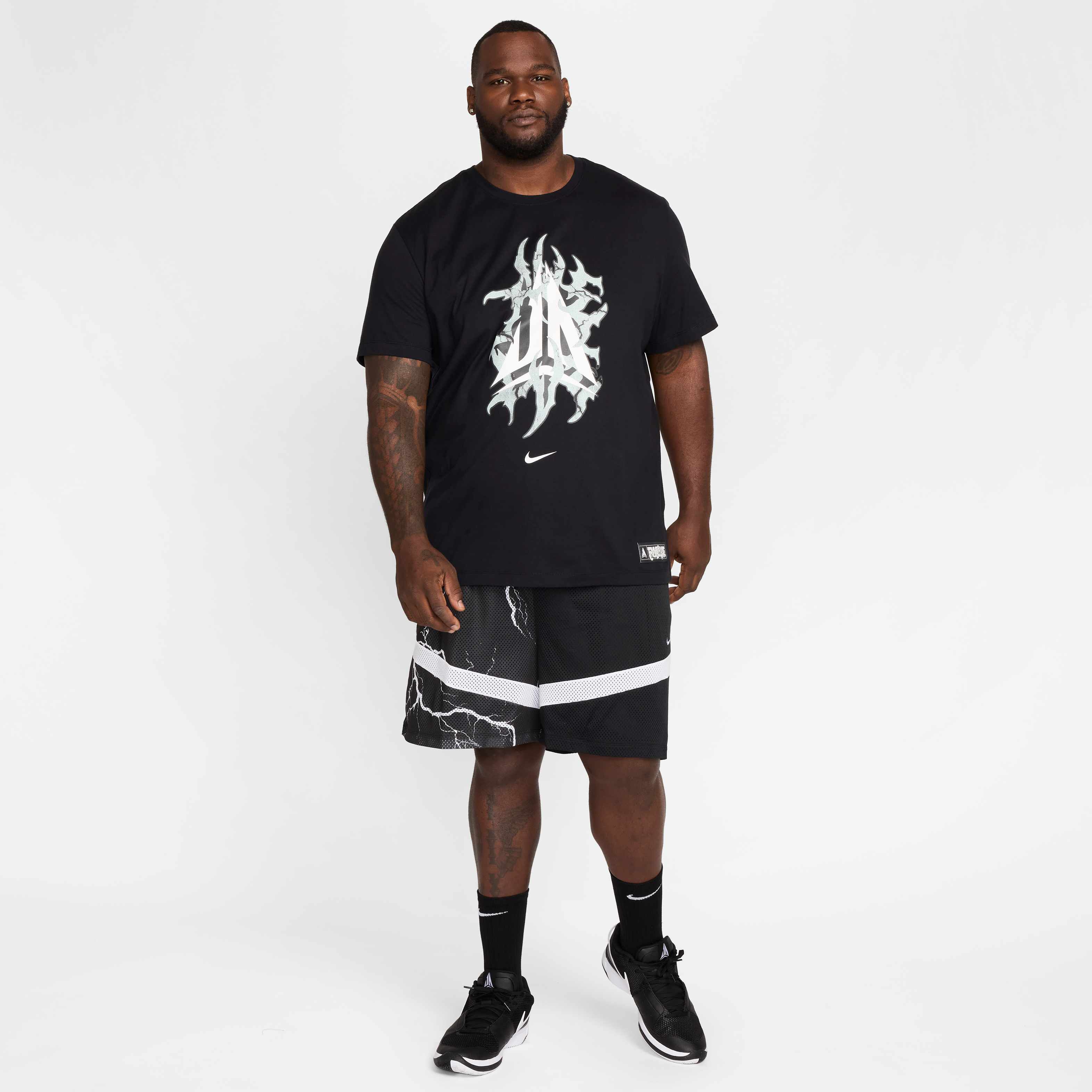 جا image number 11