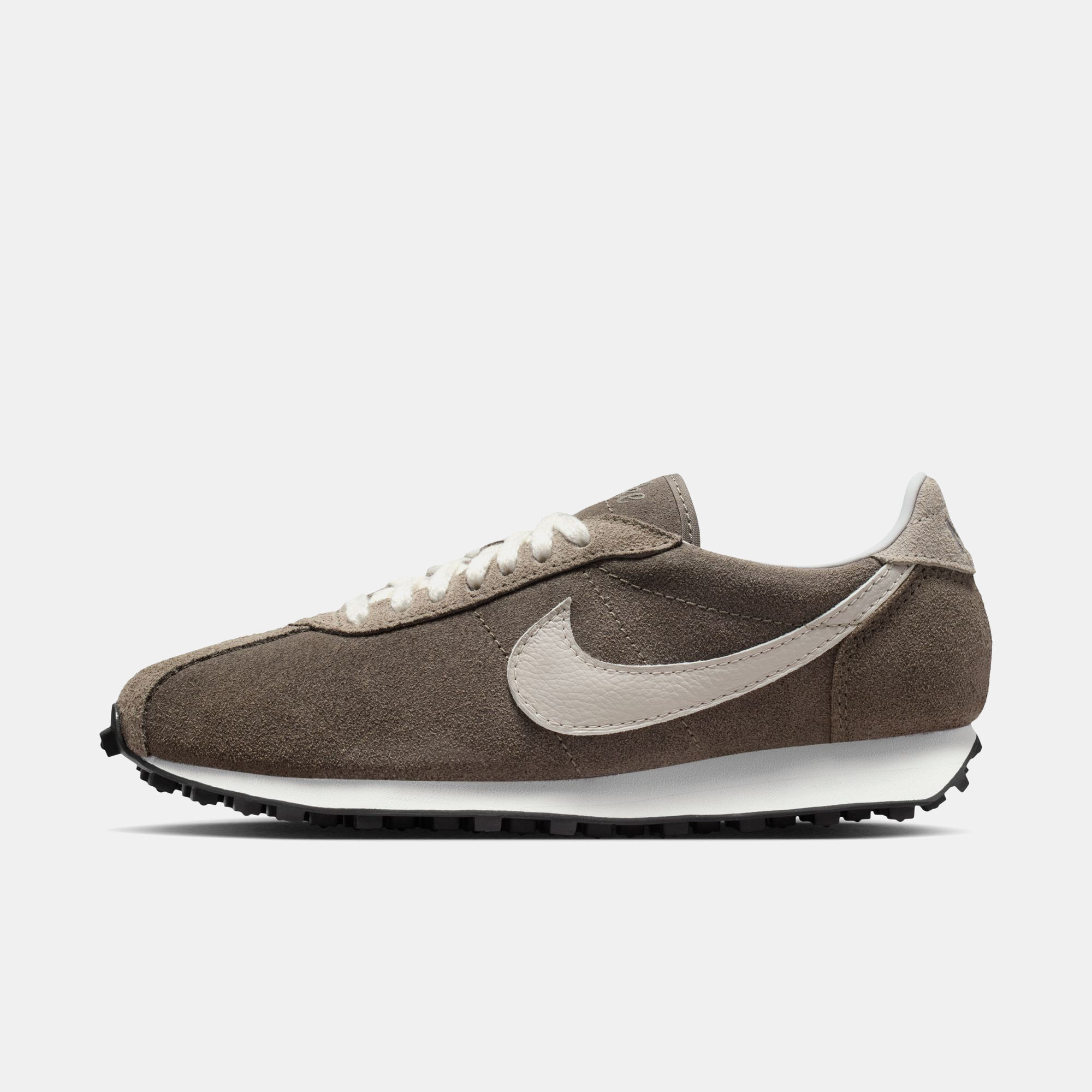 Nike LD-1000 SP image number 0