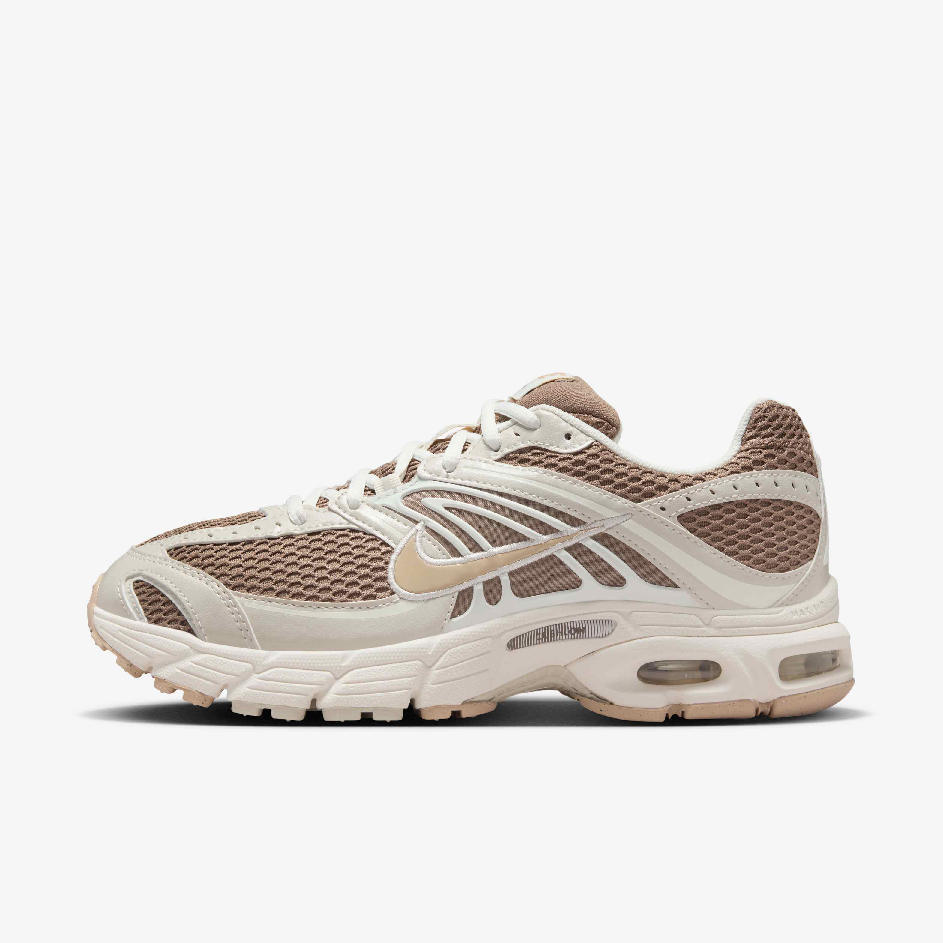 Nike Air Max Moto 2K image number 0