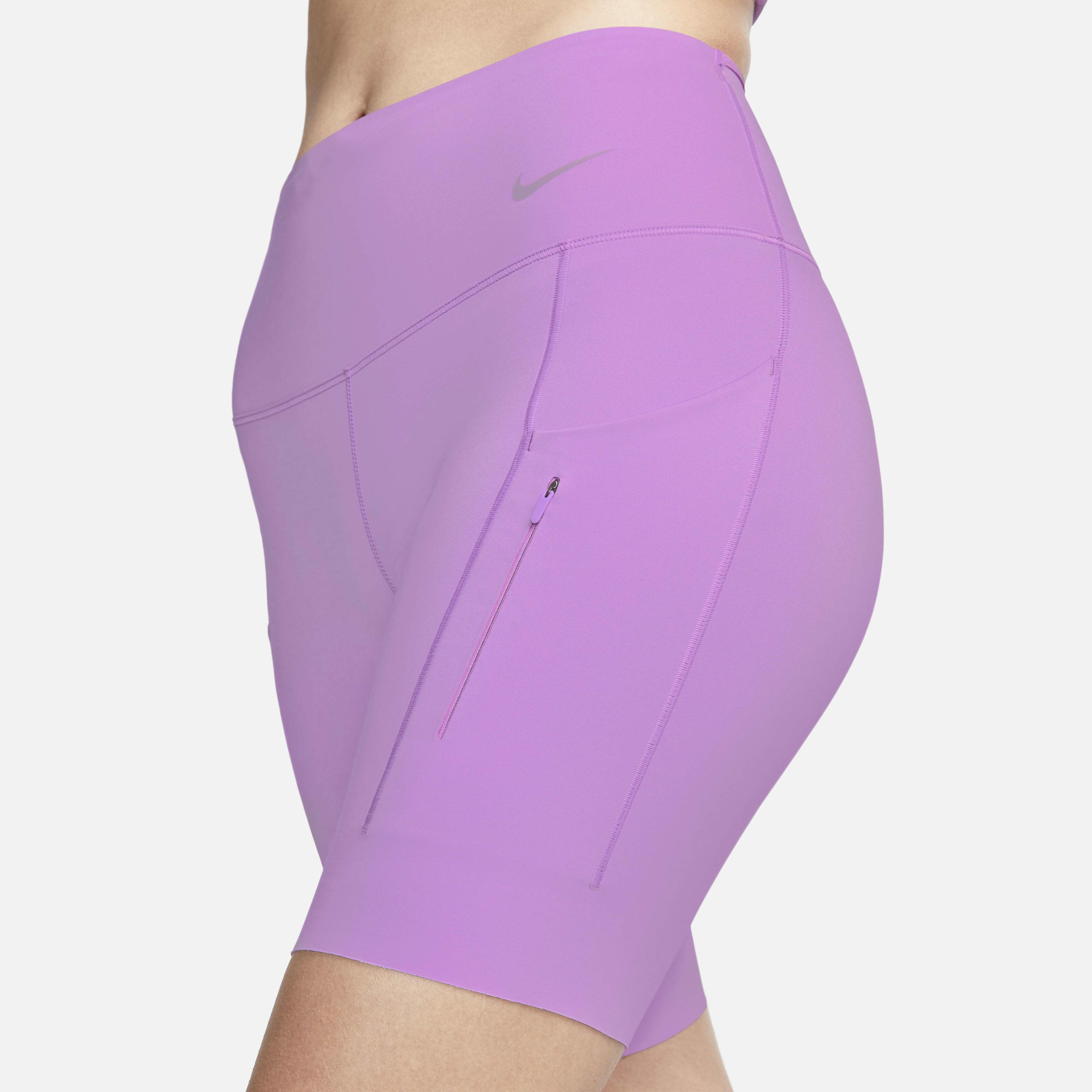 Nike Go image number 3