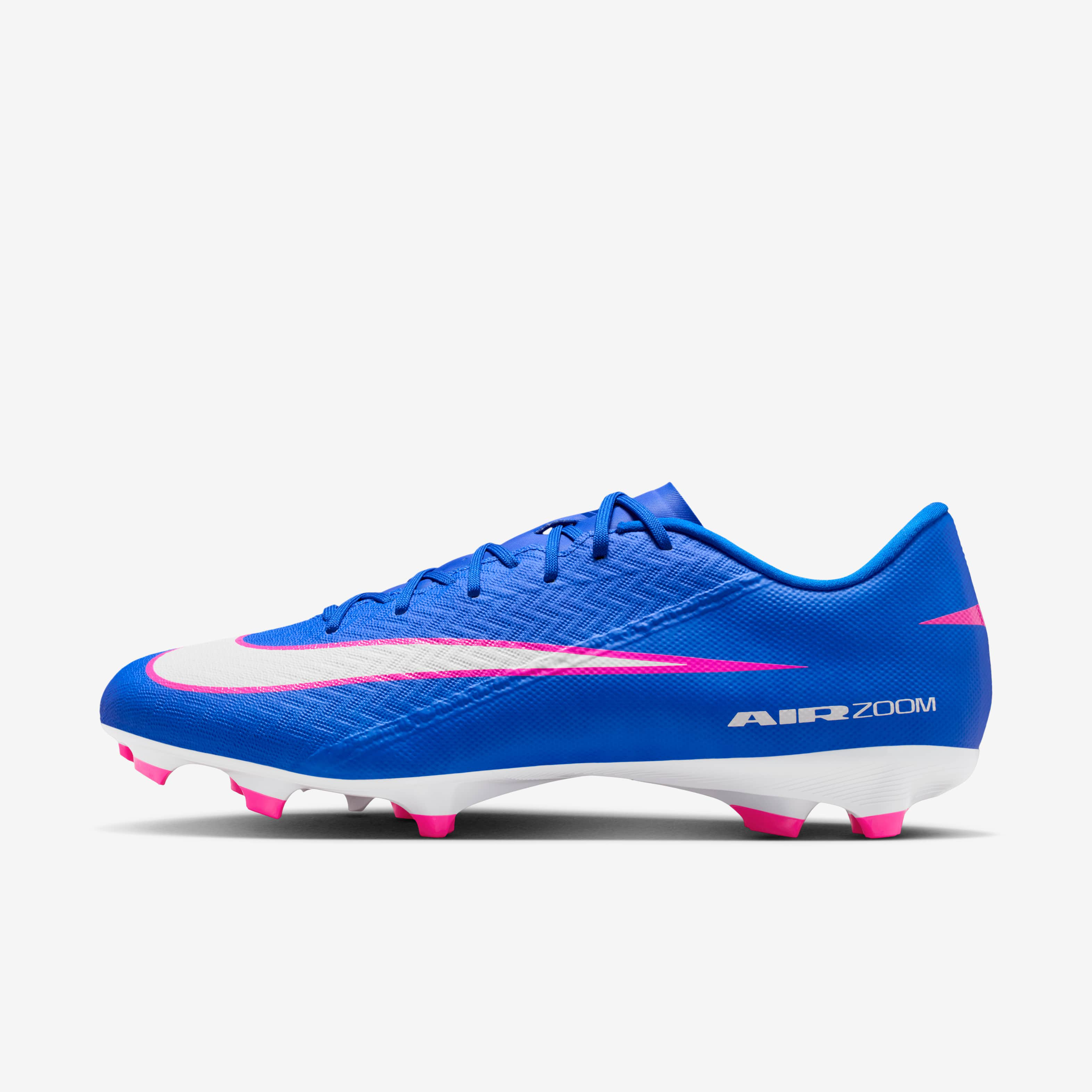 Nike Mercurial Vapor 16 Academy image number 0