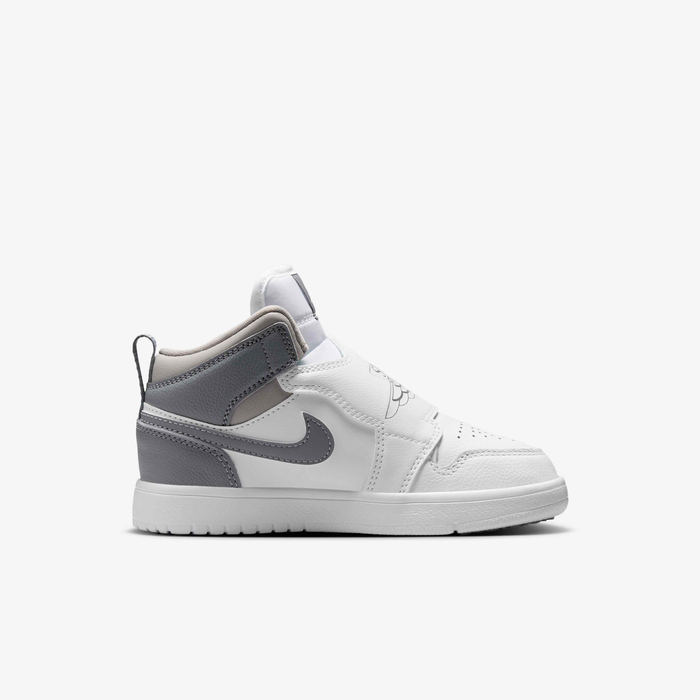 Sky Jordan 1 image number 2 Sky Jordan 1 image number 2