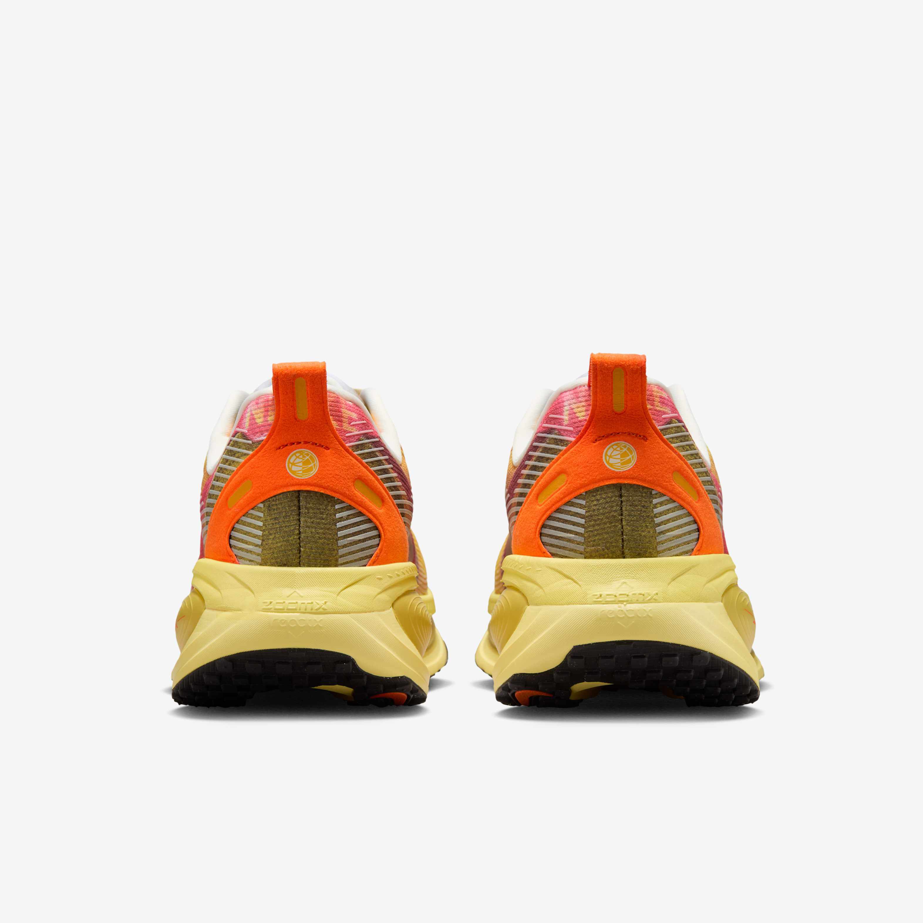 نايكي فوميرو 18 SE image number 5