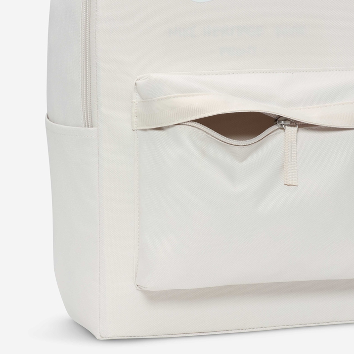 نايكي هيرتدج image number 4 نايكي هيرتدج image number 4