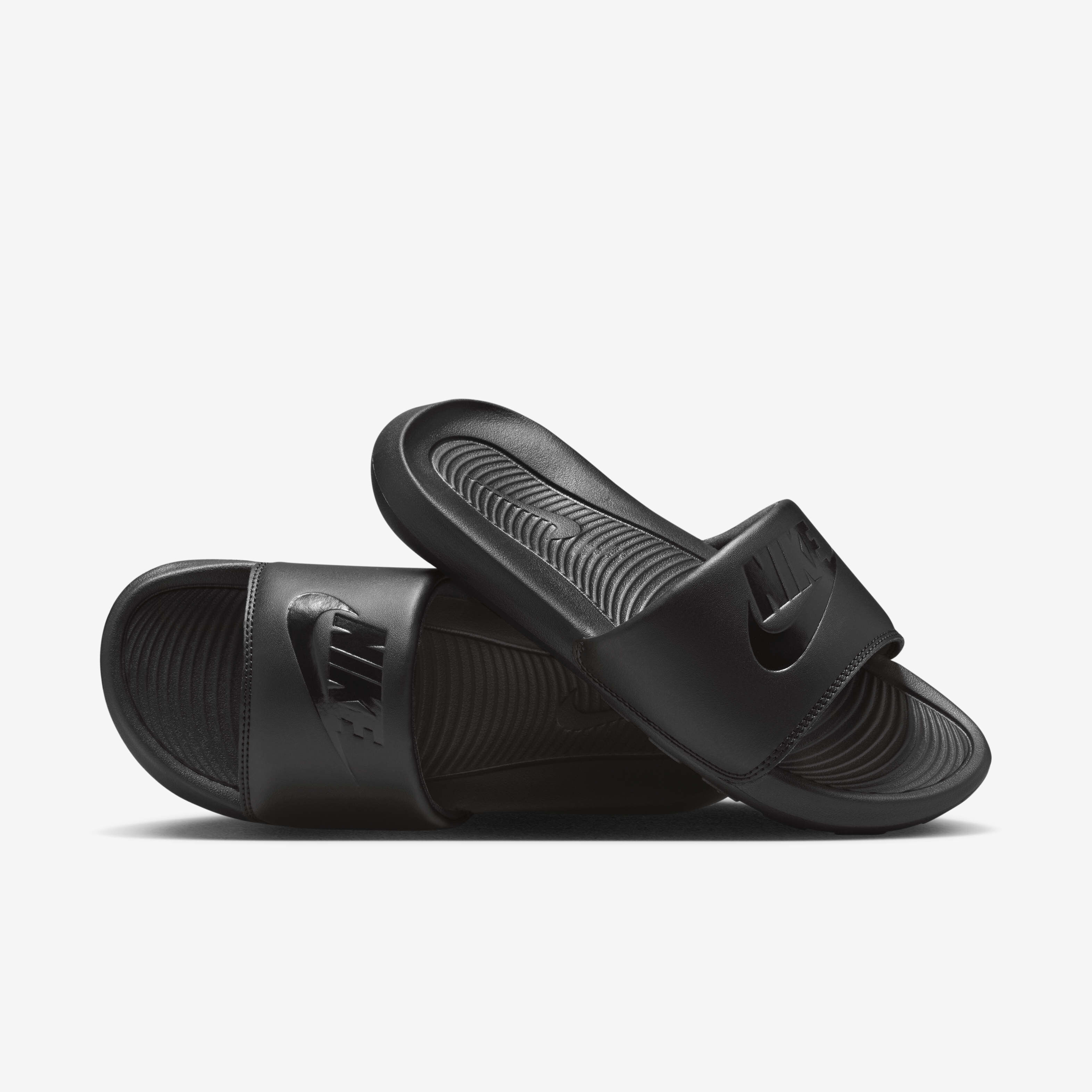 All nike slides outlet