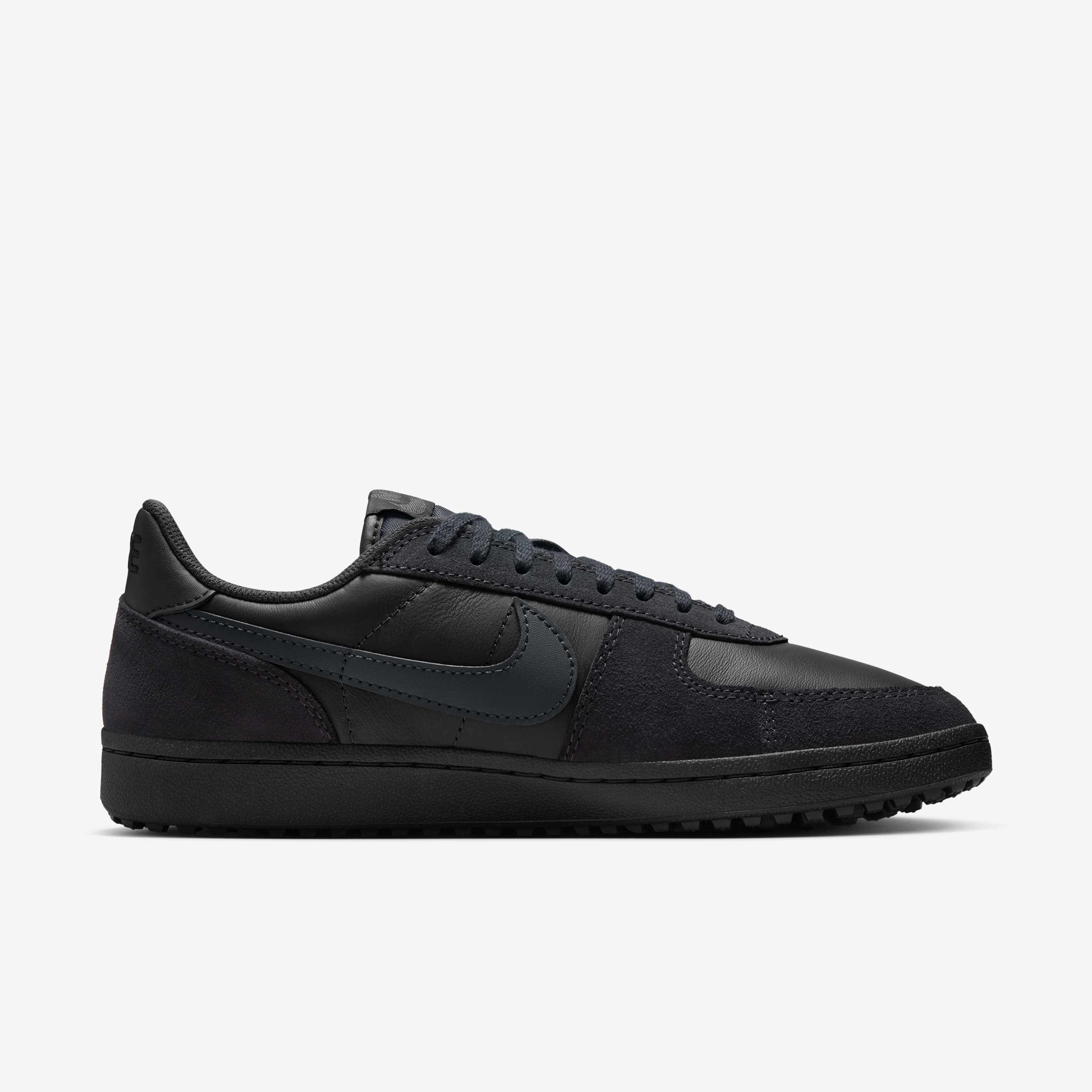 Nike Field General image number 2
