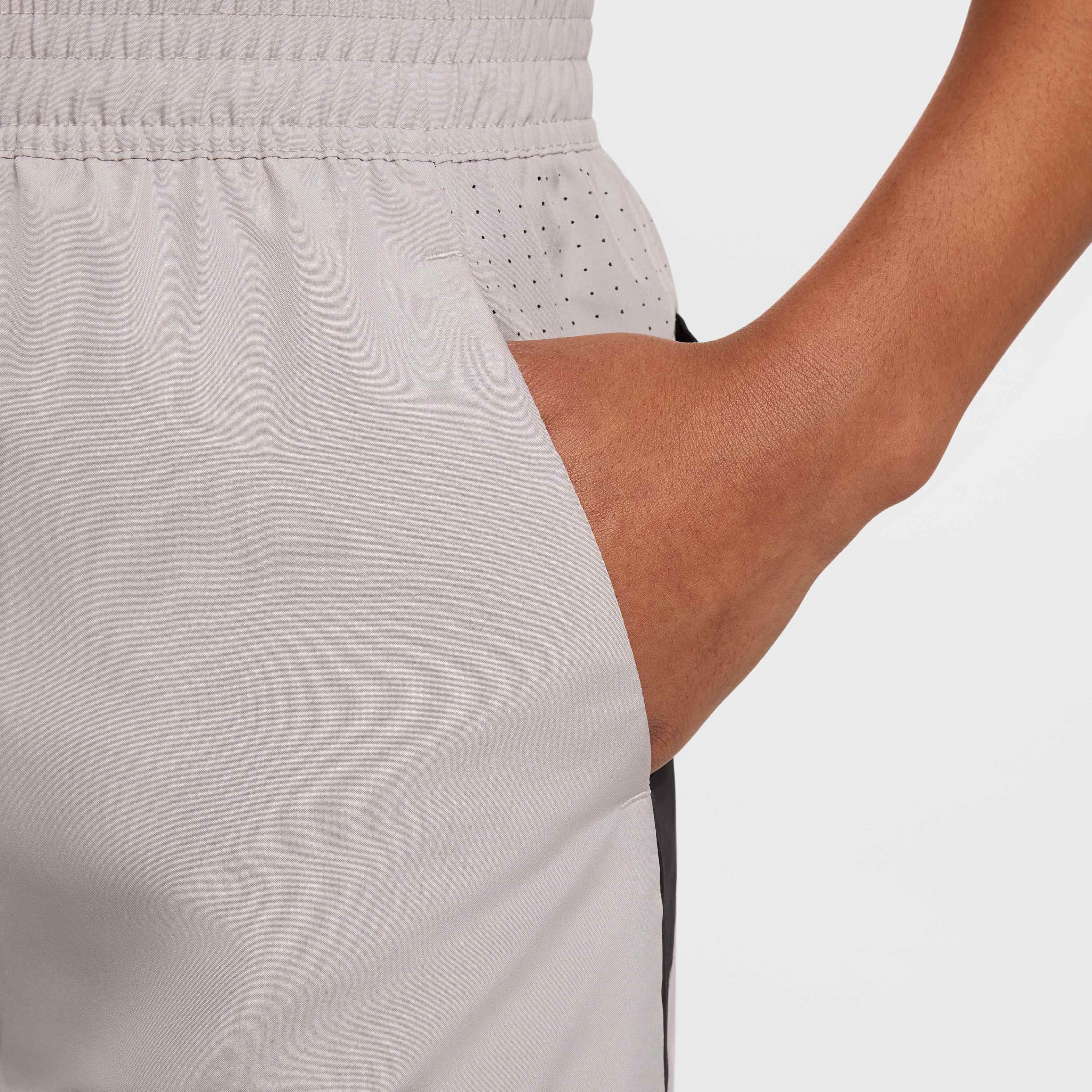 Nike Multi Tech image number 4