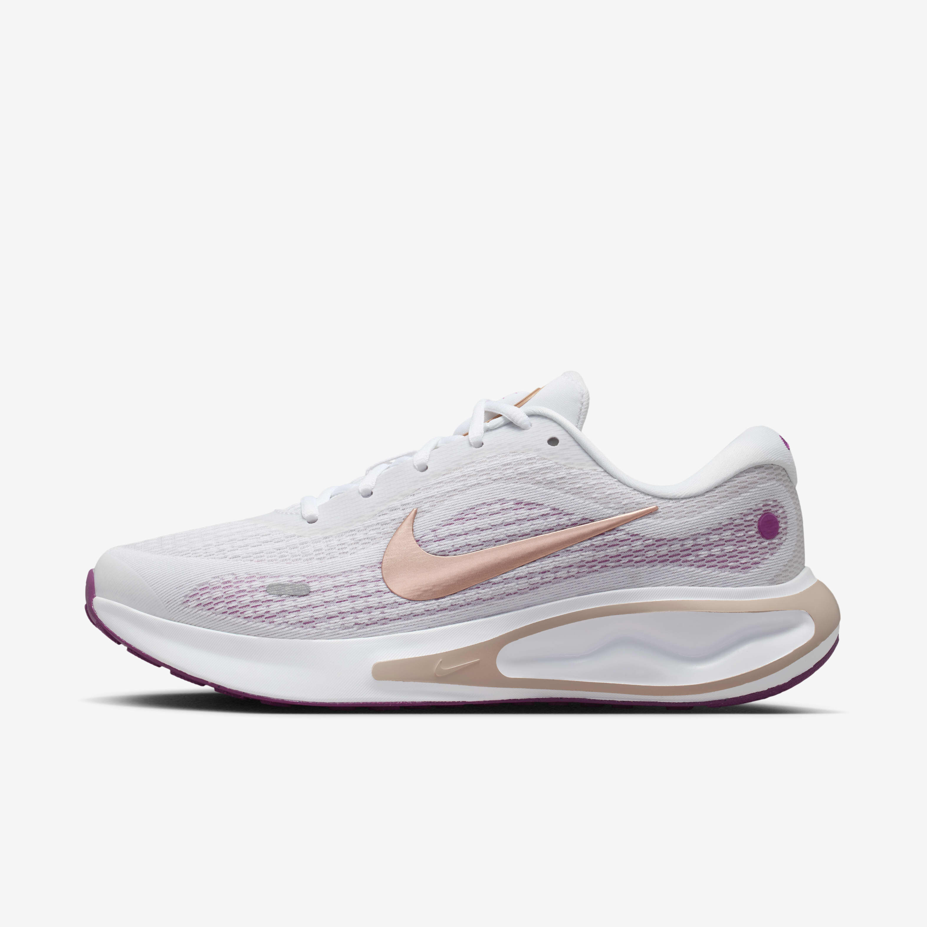 Buy Nike Journey Run Women s Road Running Shoes Nike Qatar Official