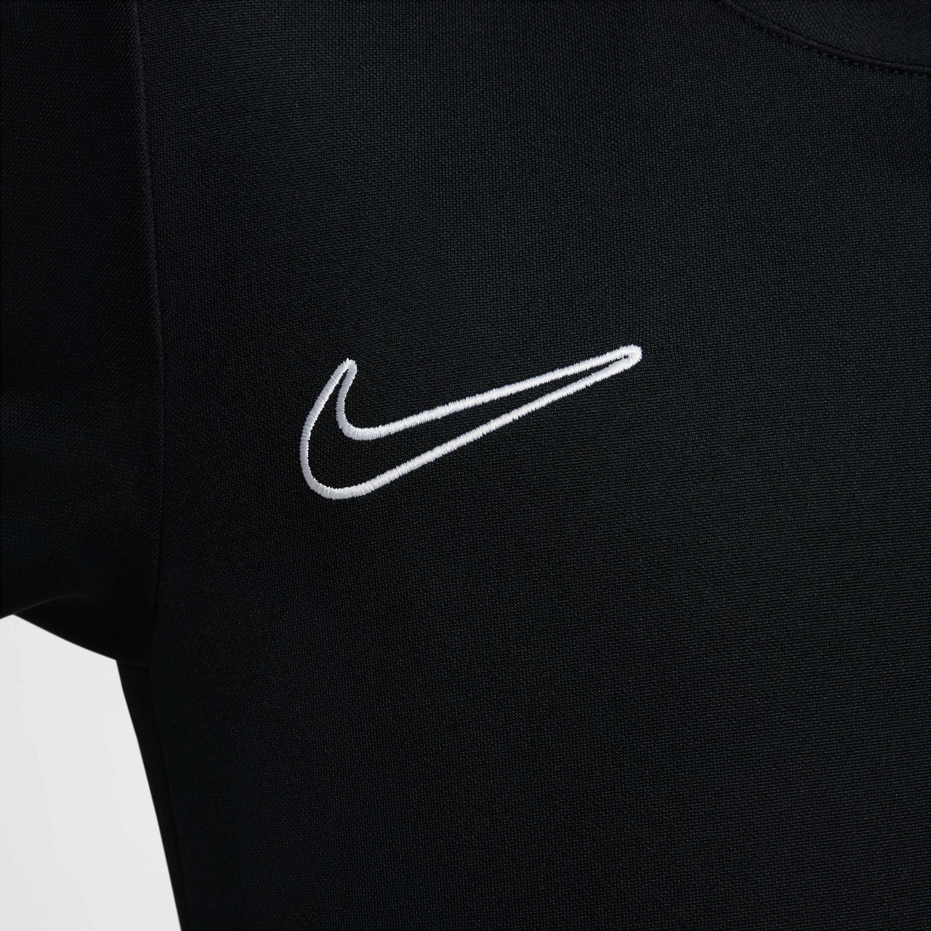 Nike Academy image number 3