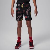 Jordan MJ Essentials