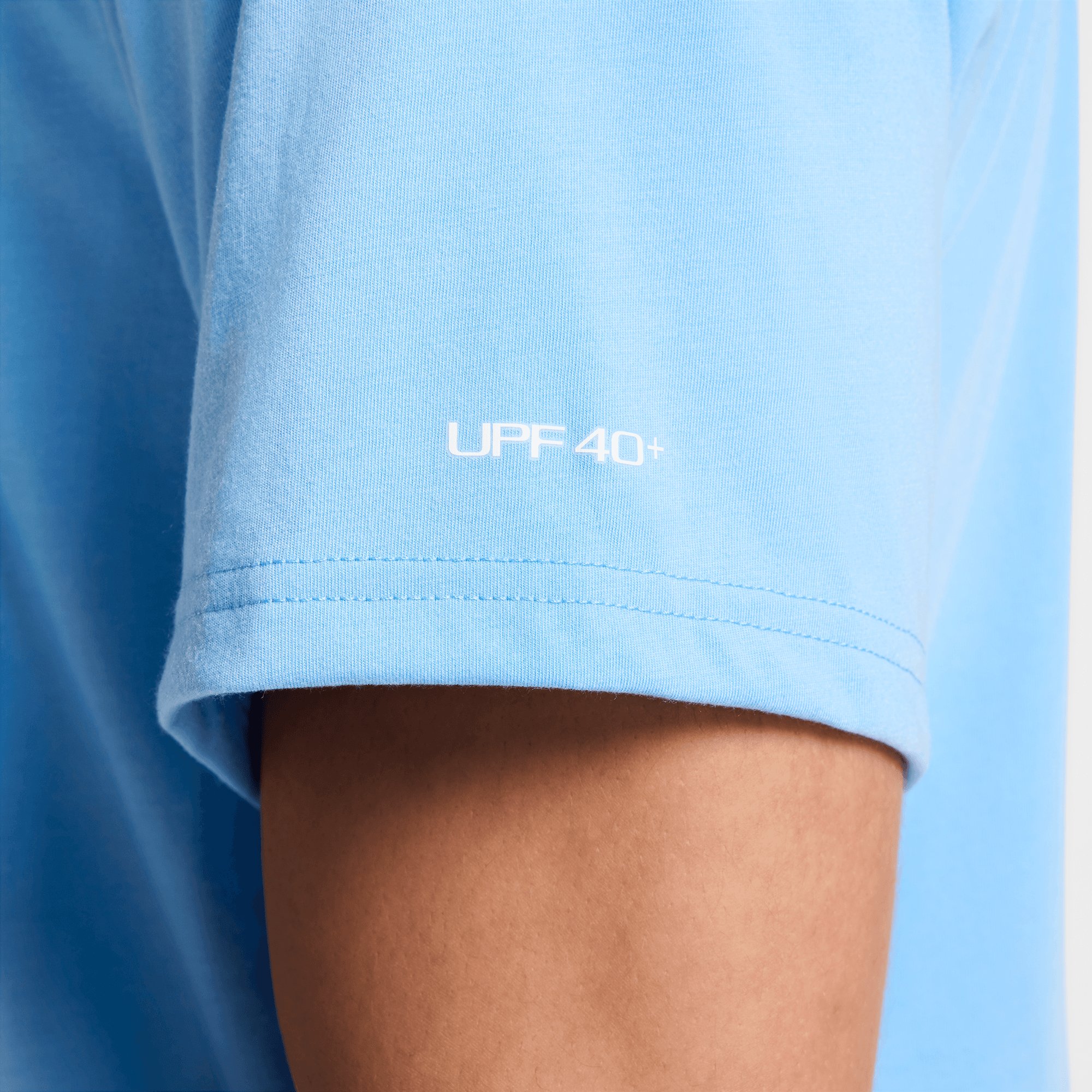 Nike Swim Hydroguard image number 3