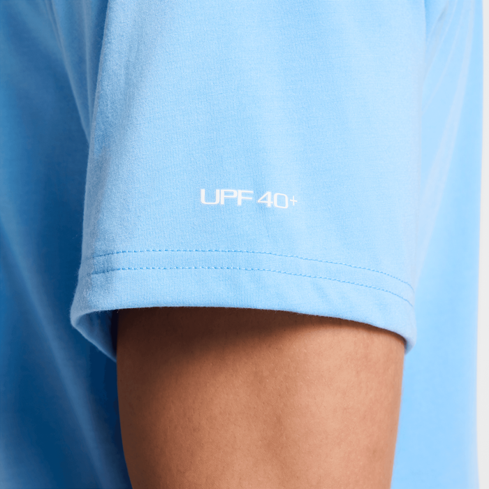 Nike Swim Hydroguard image number 3 Nike Swim Hydroguard image number 3