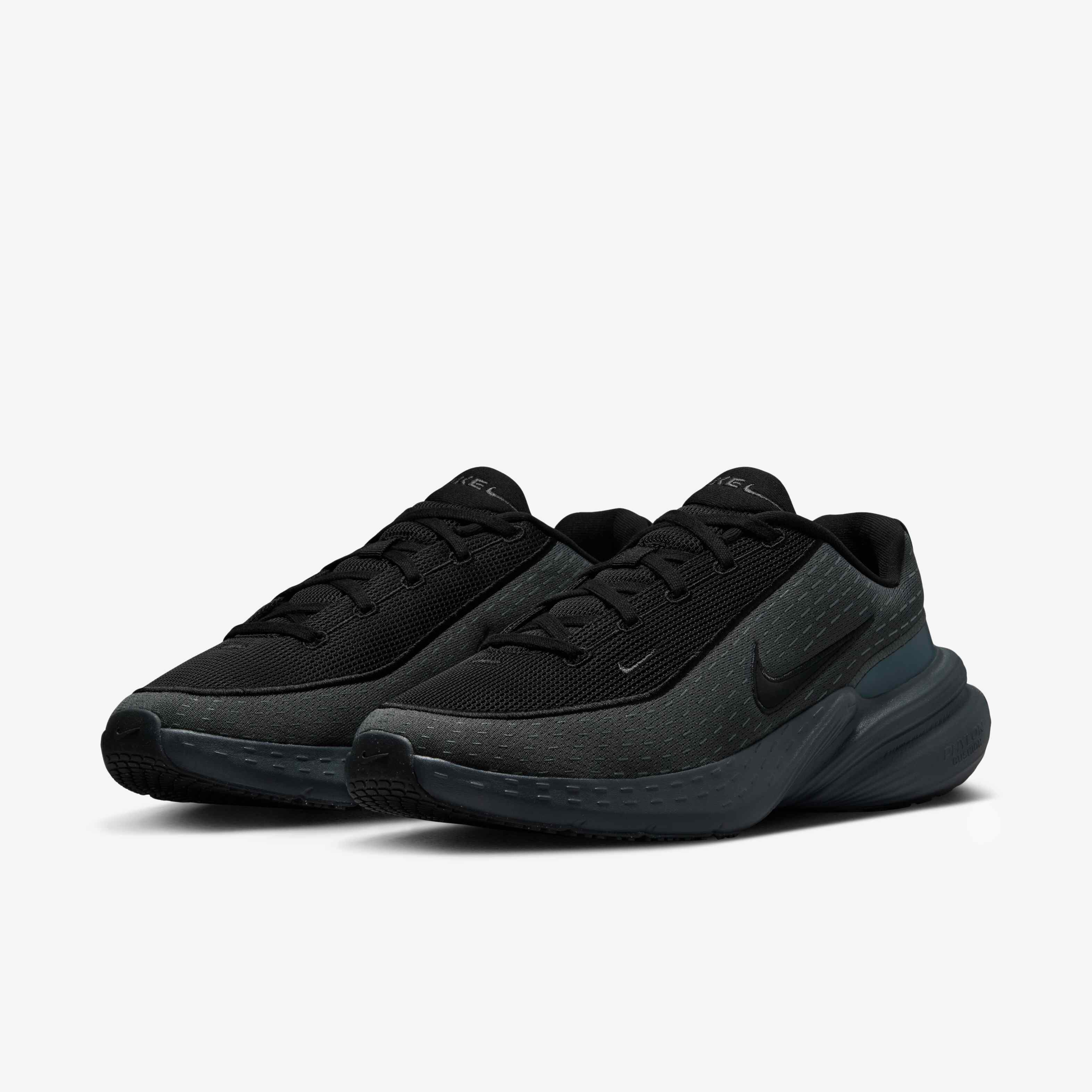 Nike Uplift SC image number 4