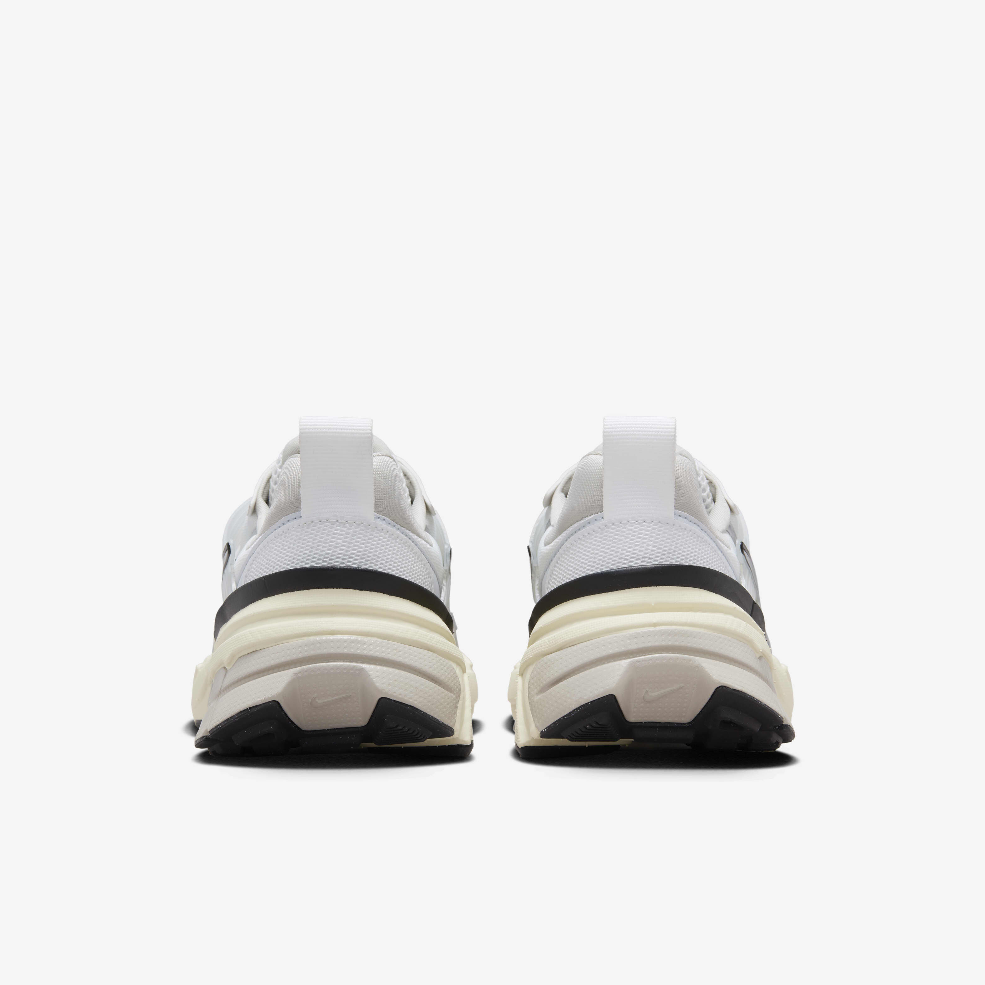 Nike color 043 clearance
