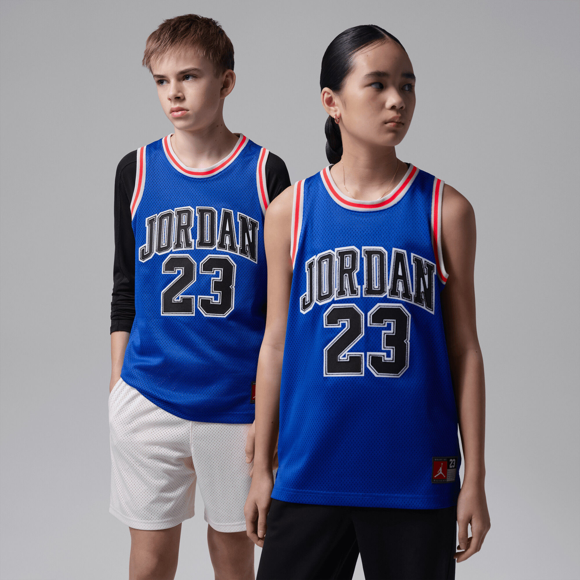 Jordan image number 0