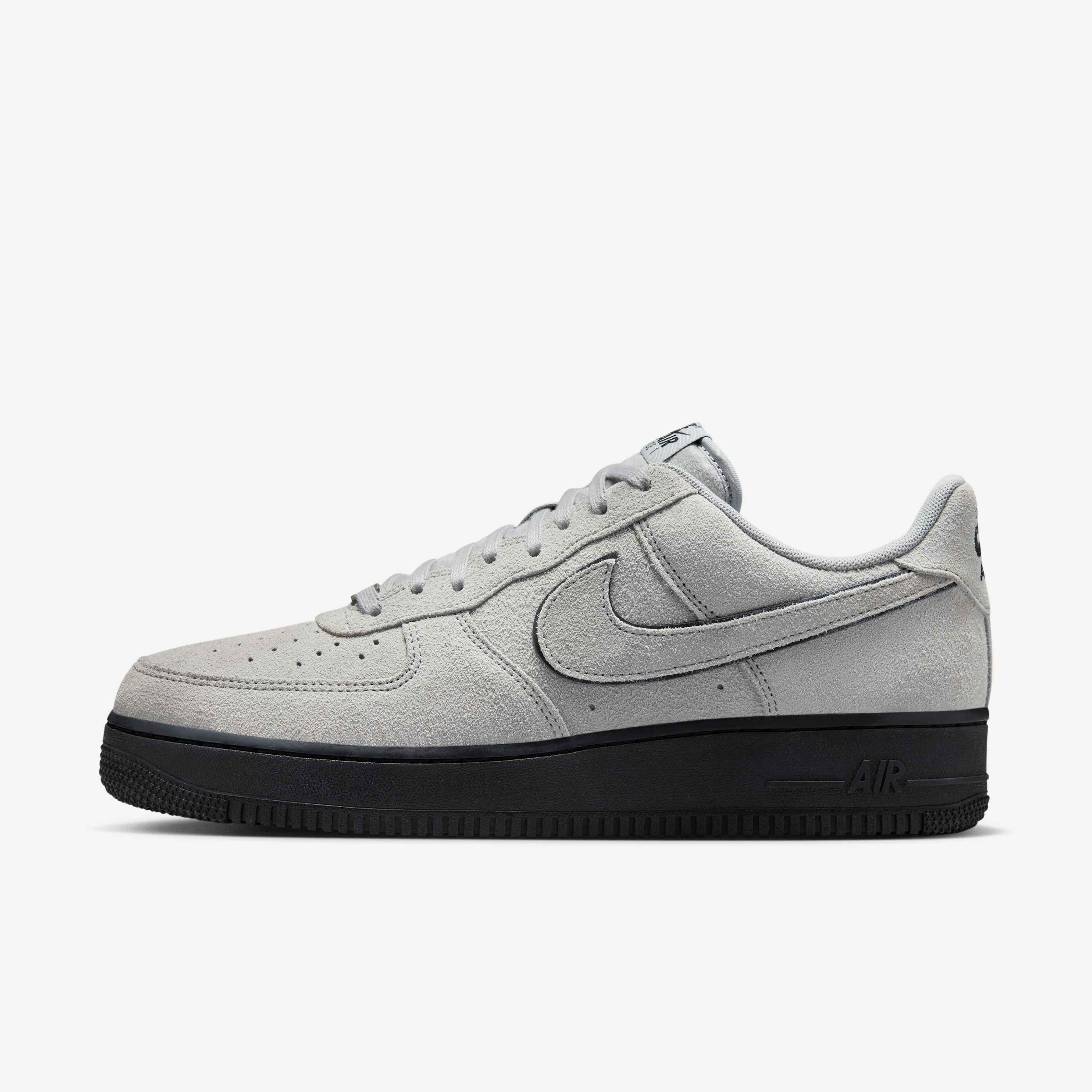 Nike W Air Force 1 ’07 Light Smoke Gray 22763753_52846985_600.jpg