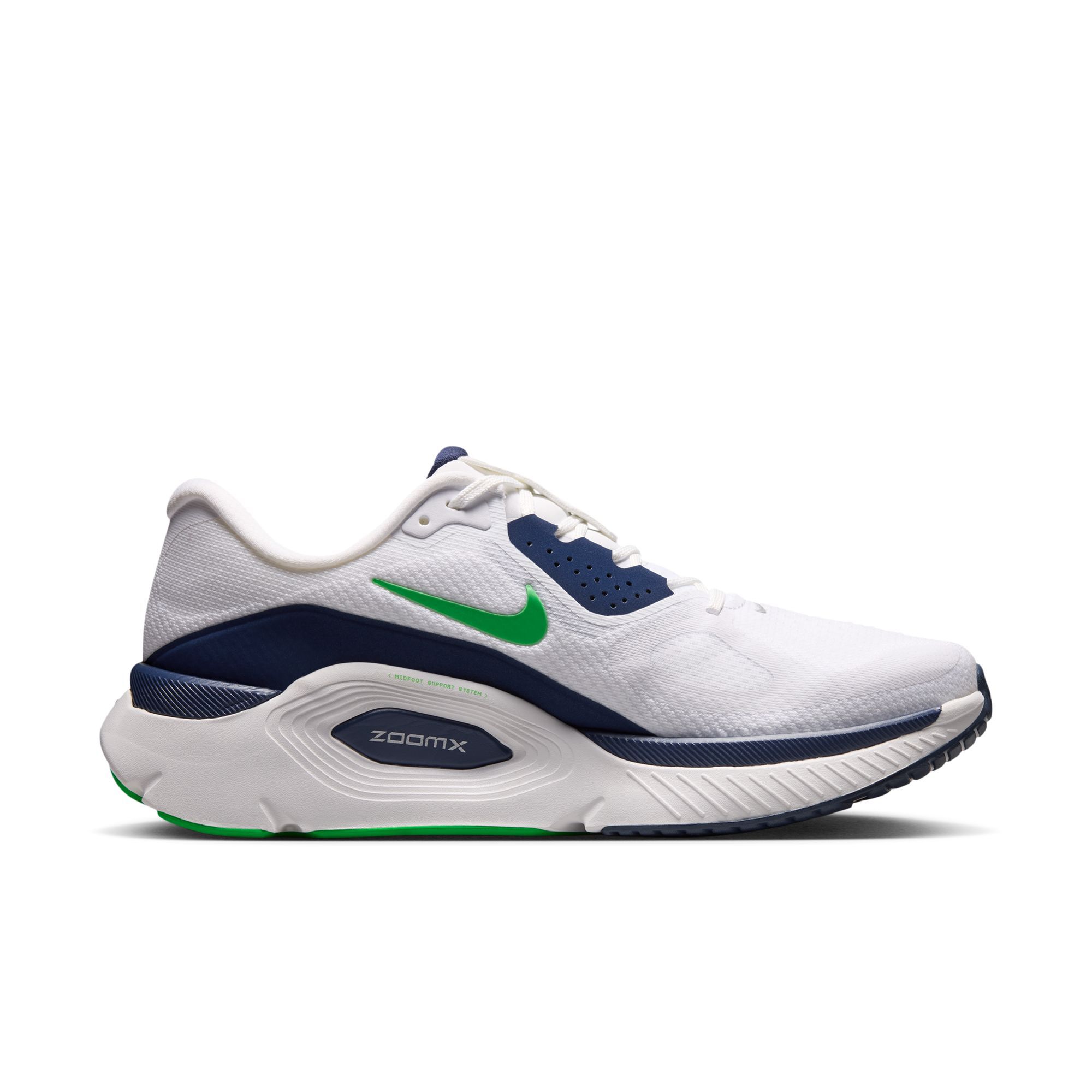 Nike Structure Plus image number 6