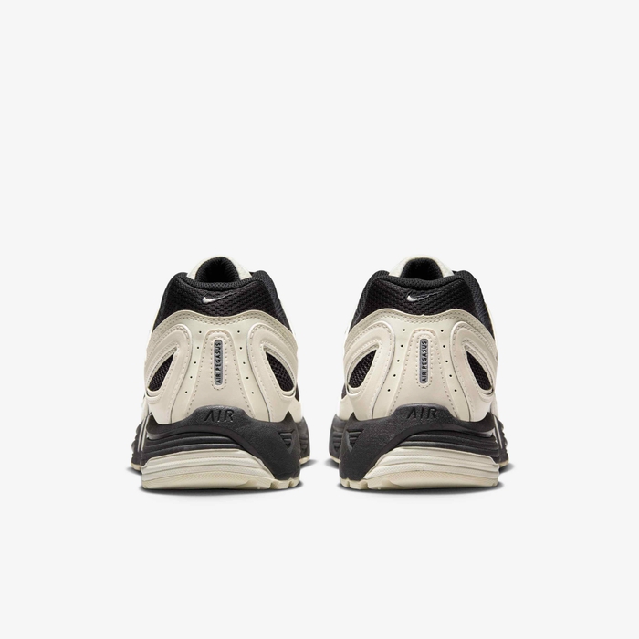 Nike Air Pegasus 2005 image number 5 Nike Air Pegasus 2005 image number 5