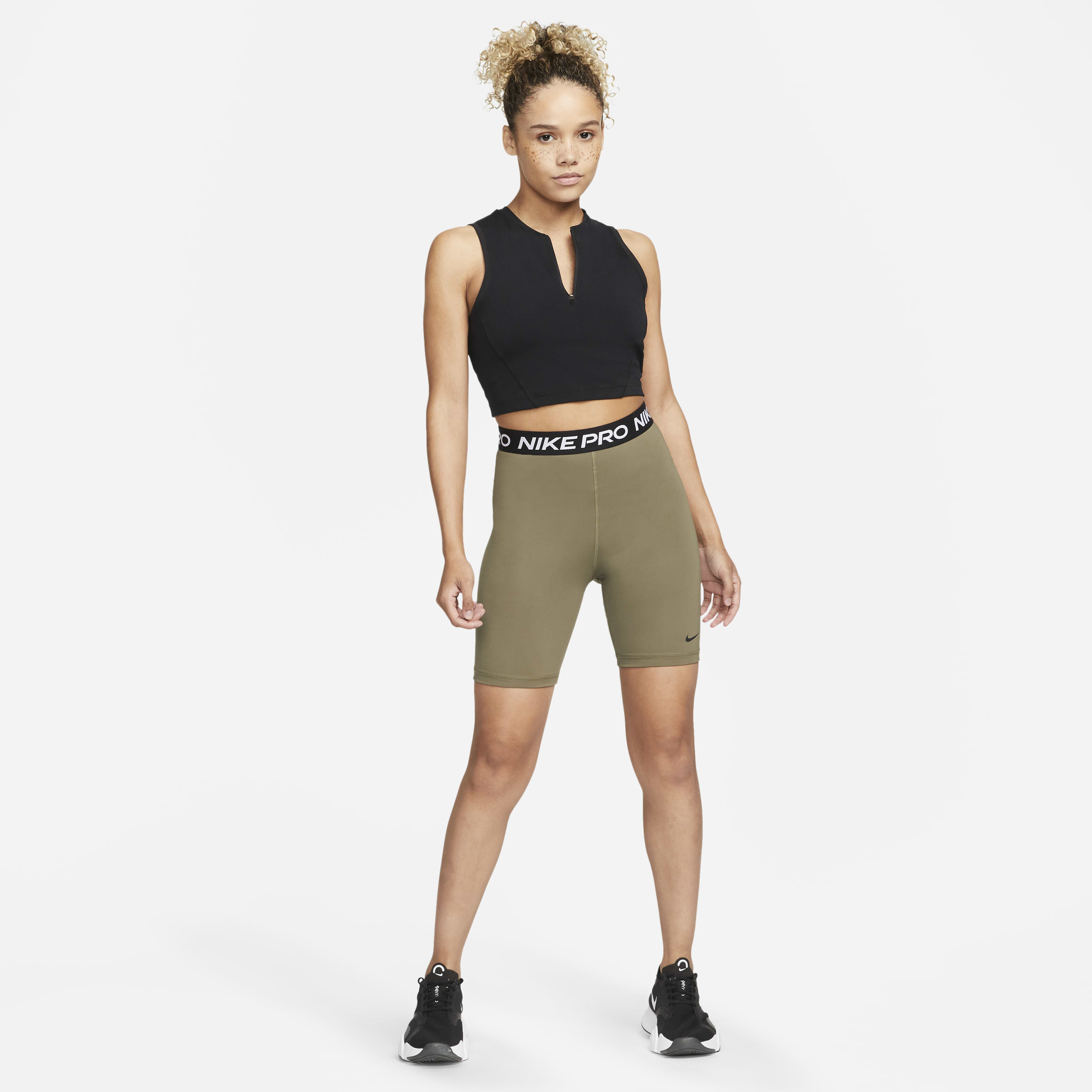 نايكي برو 365 image number 4