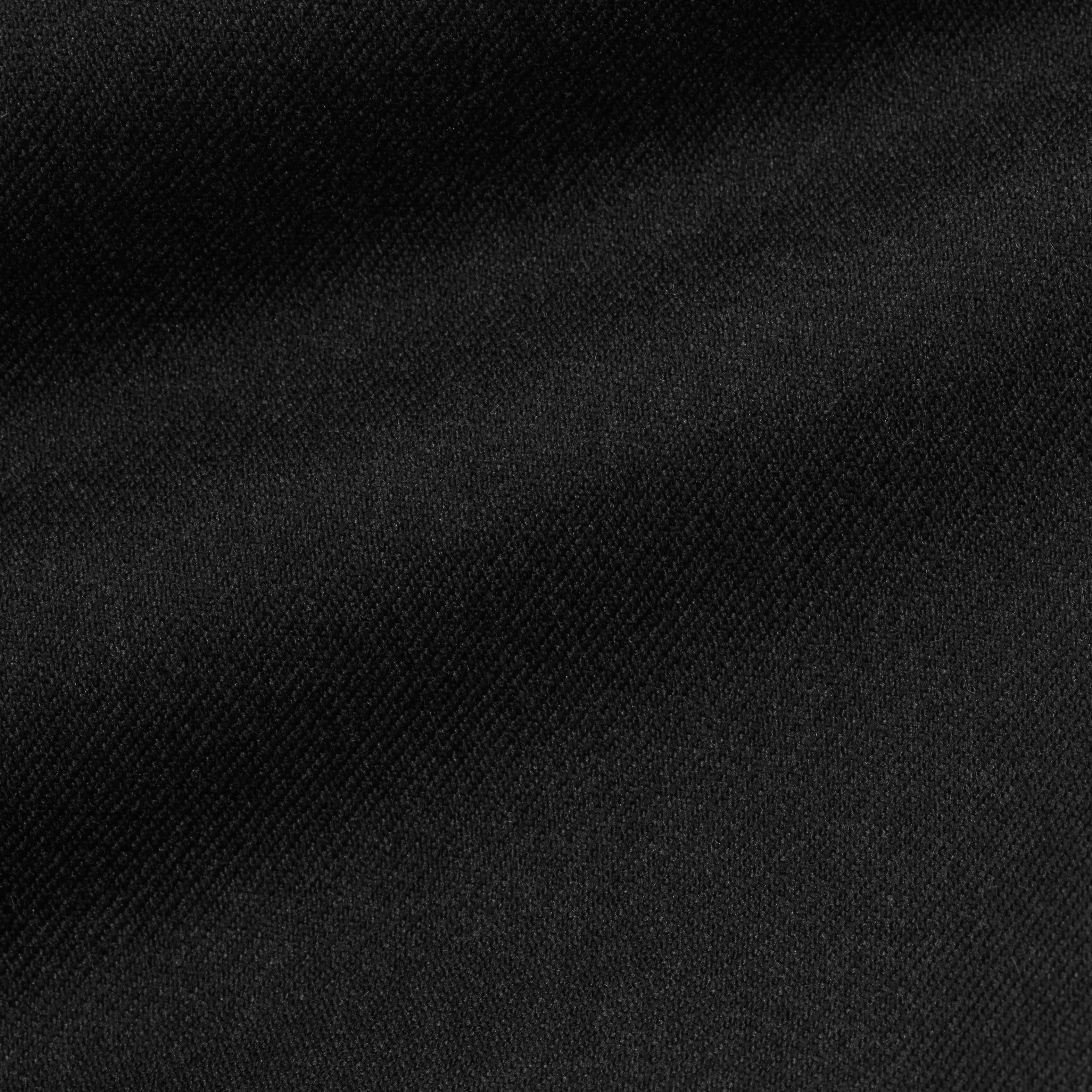 Nike Premium image number 9