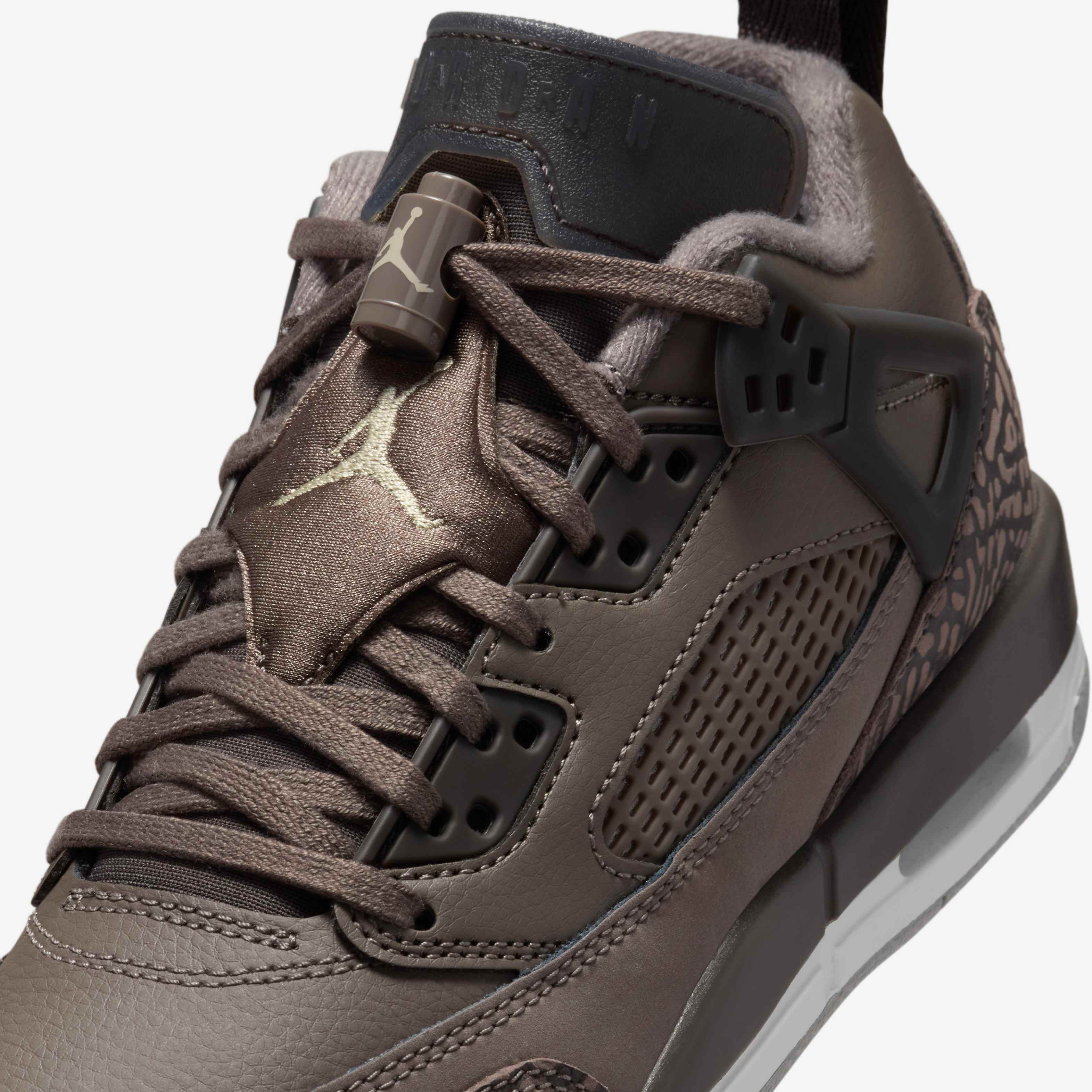 جوردن سبيزيكي لو image number 6