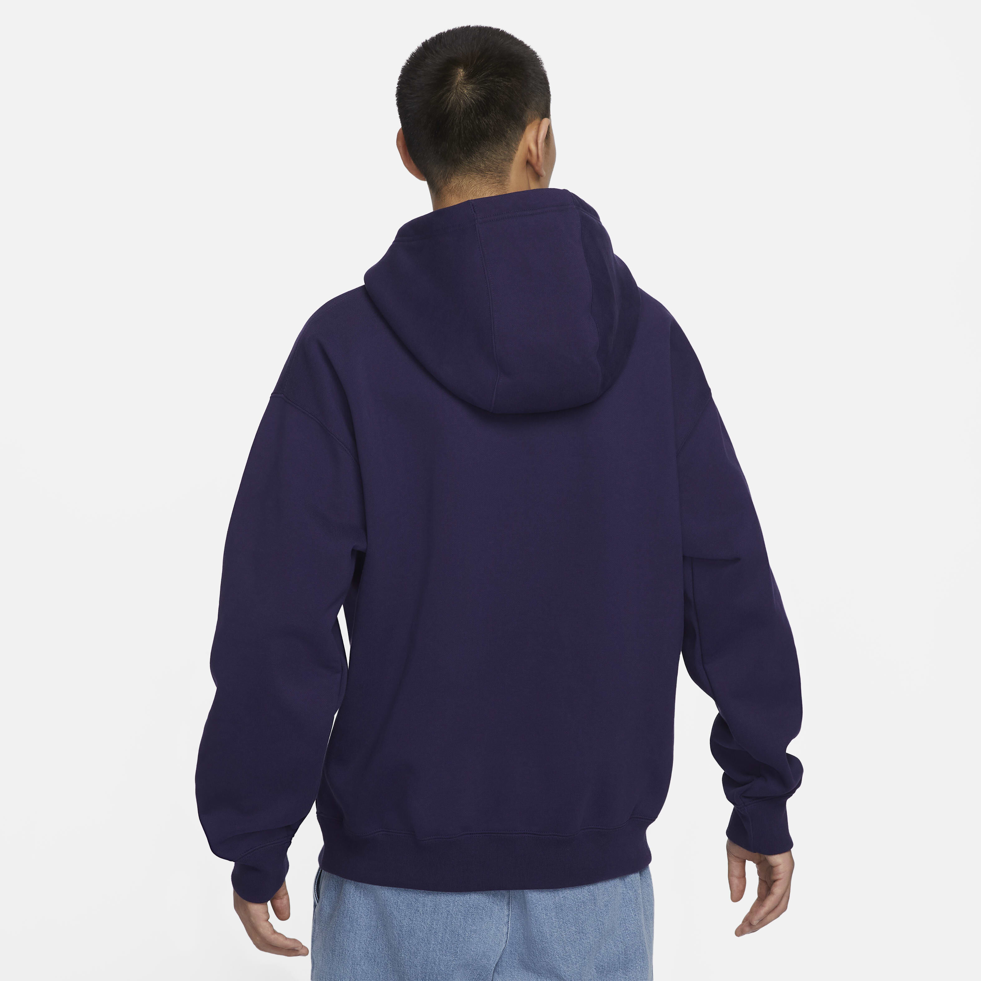 Nike SB image number 1