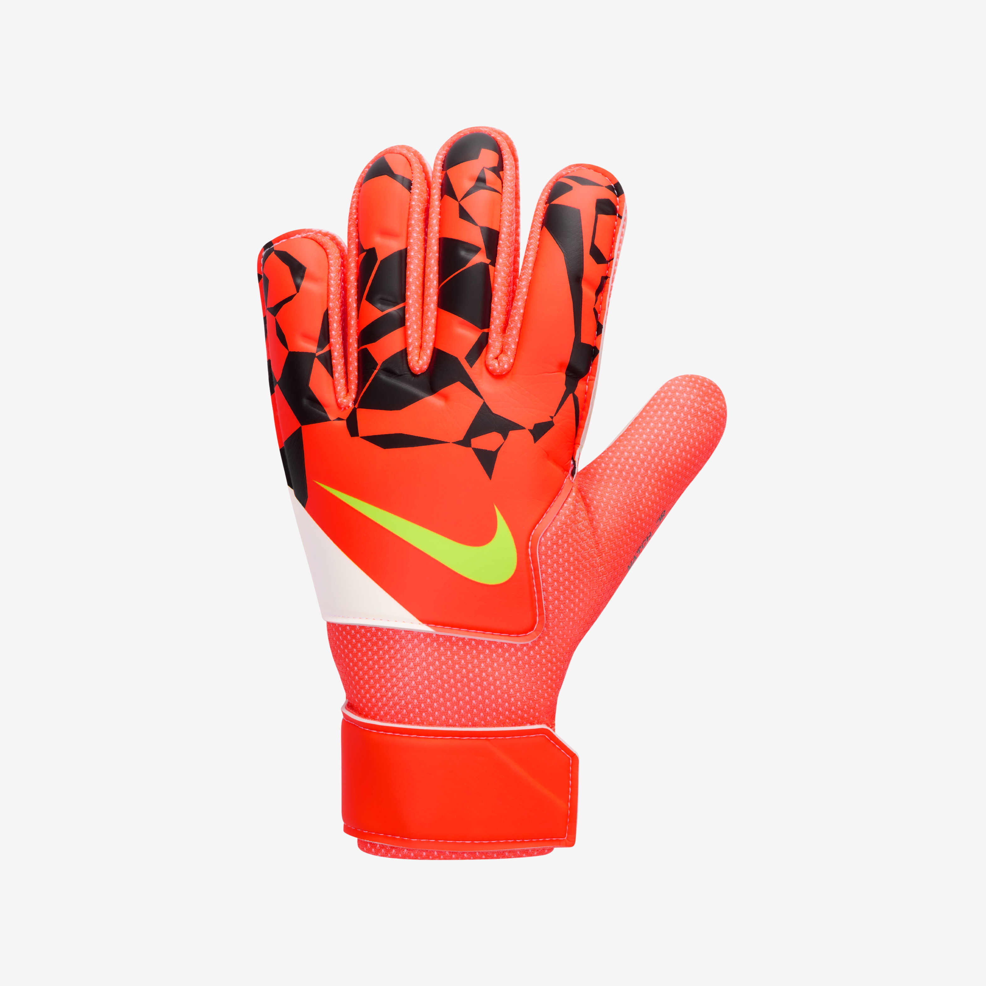 Nike Match Jr. image number 0