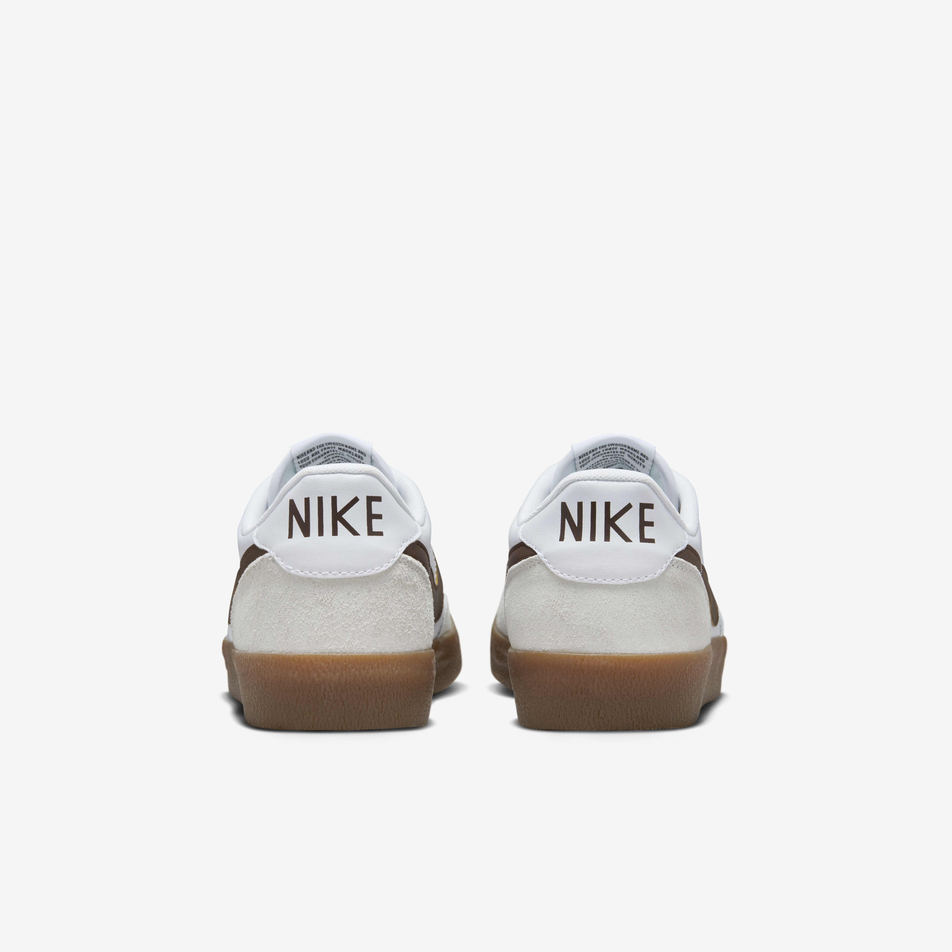 Nike Killshot 2 Leather image number 5