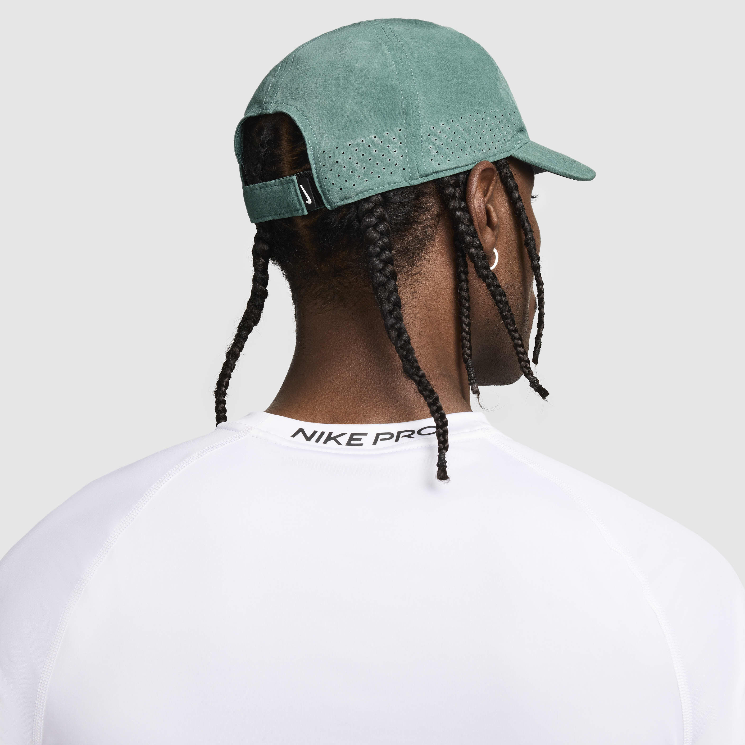 Nike Dri-FIT ADV Club image number 1