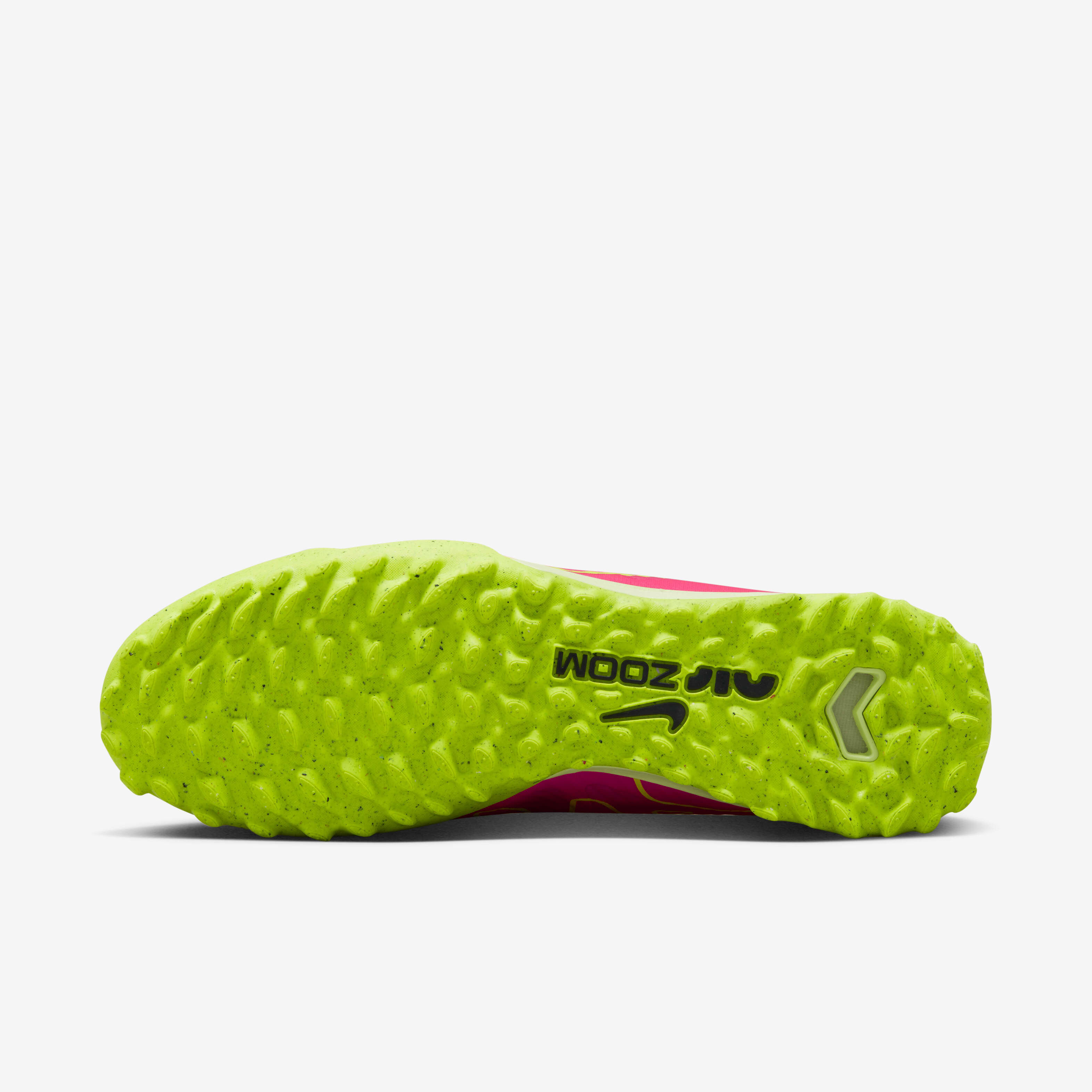 Nike Mercurial Vapor 15 Academy image number 1