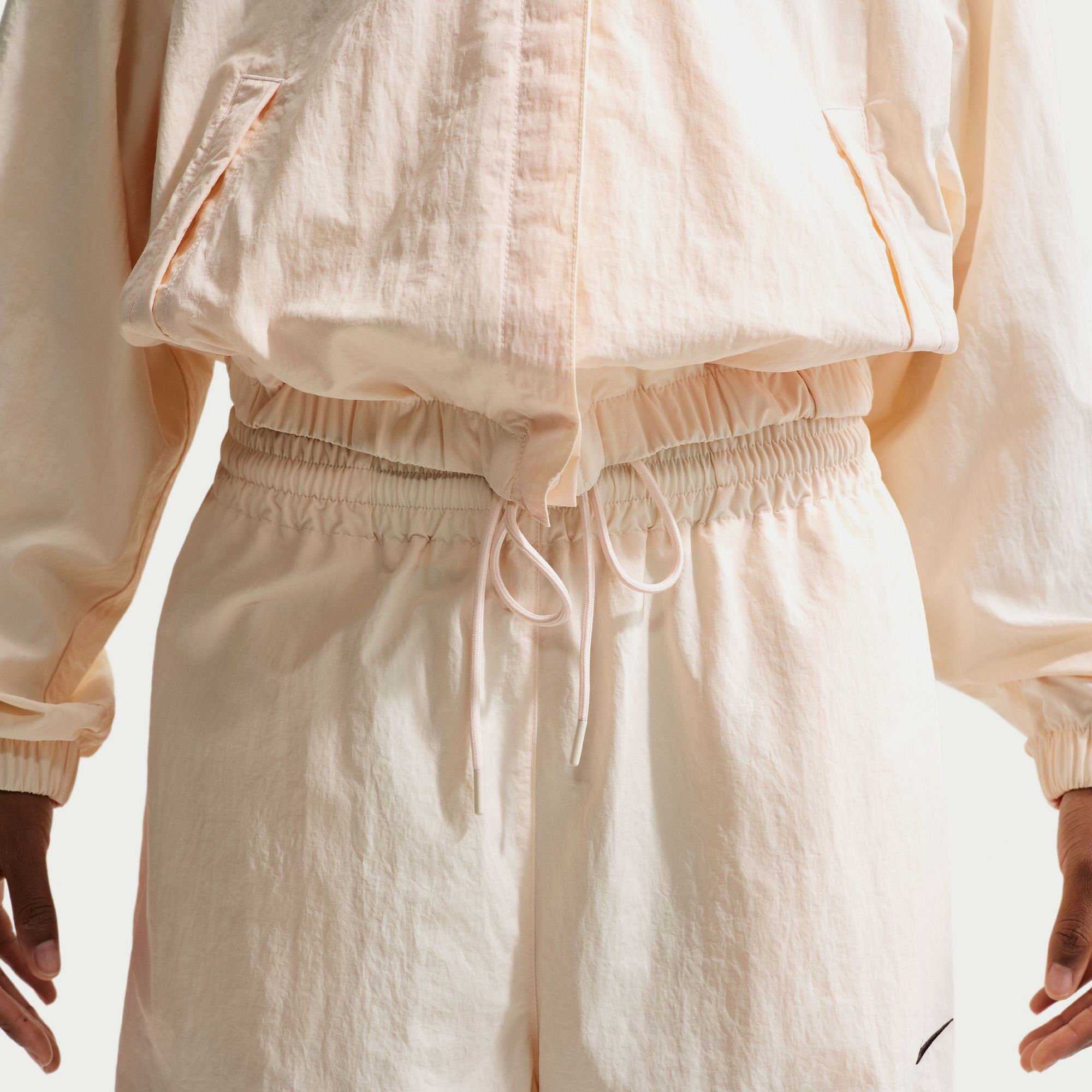 Nike Sportswear image number 5