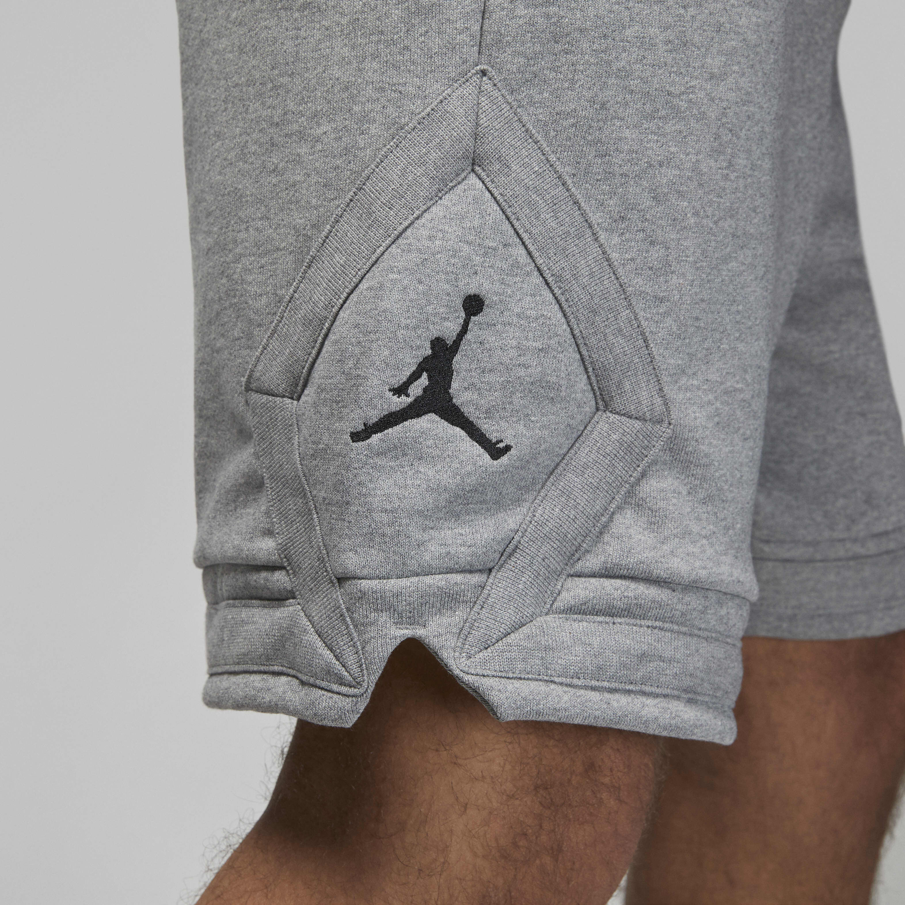 Jordan Flight Fleece image number 4