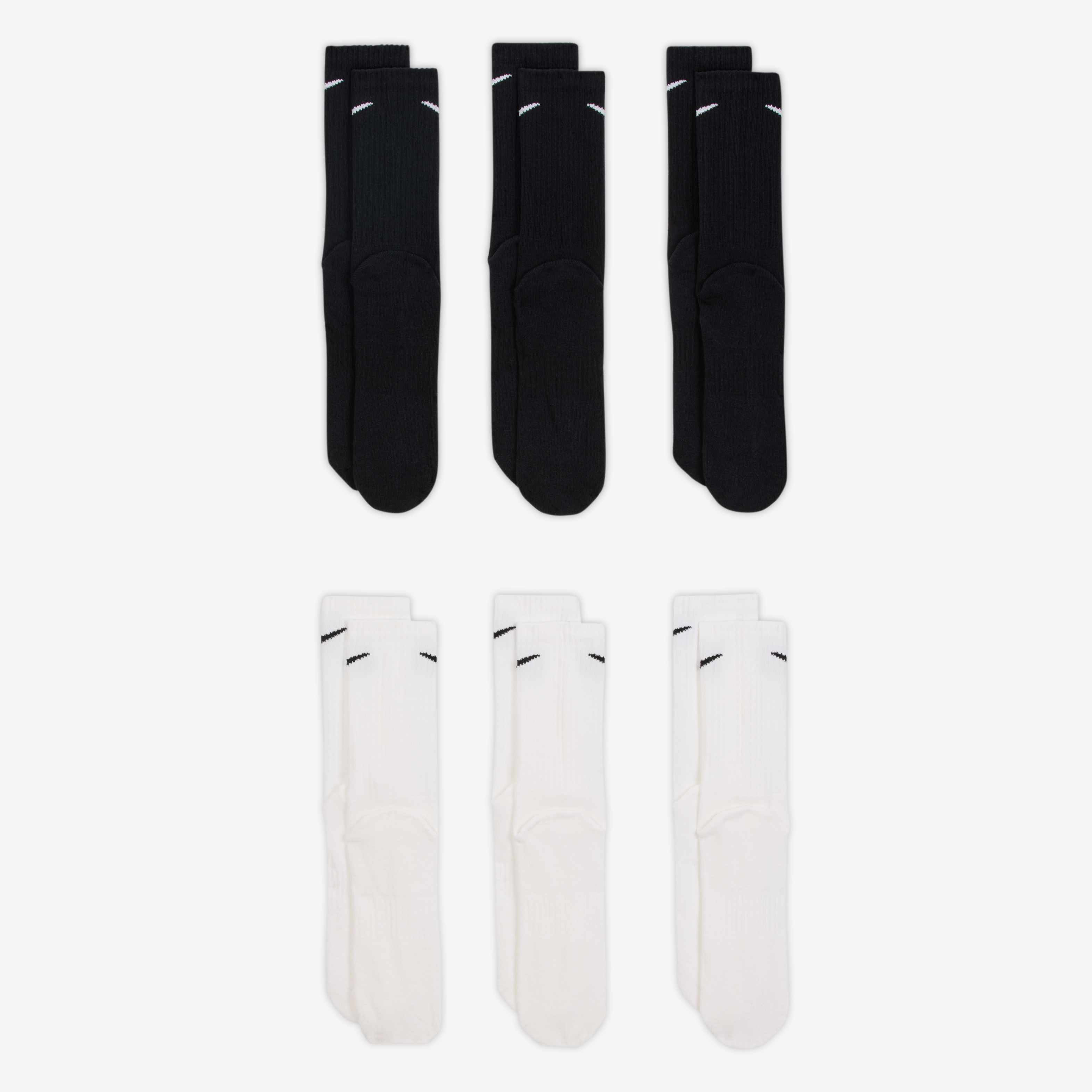 Nike Everyday Cushioned image number 2