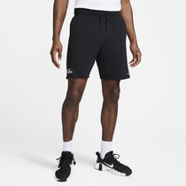 Nike Dri-FIT