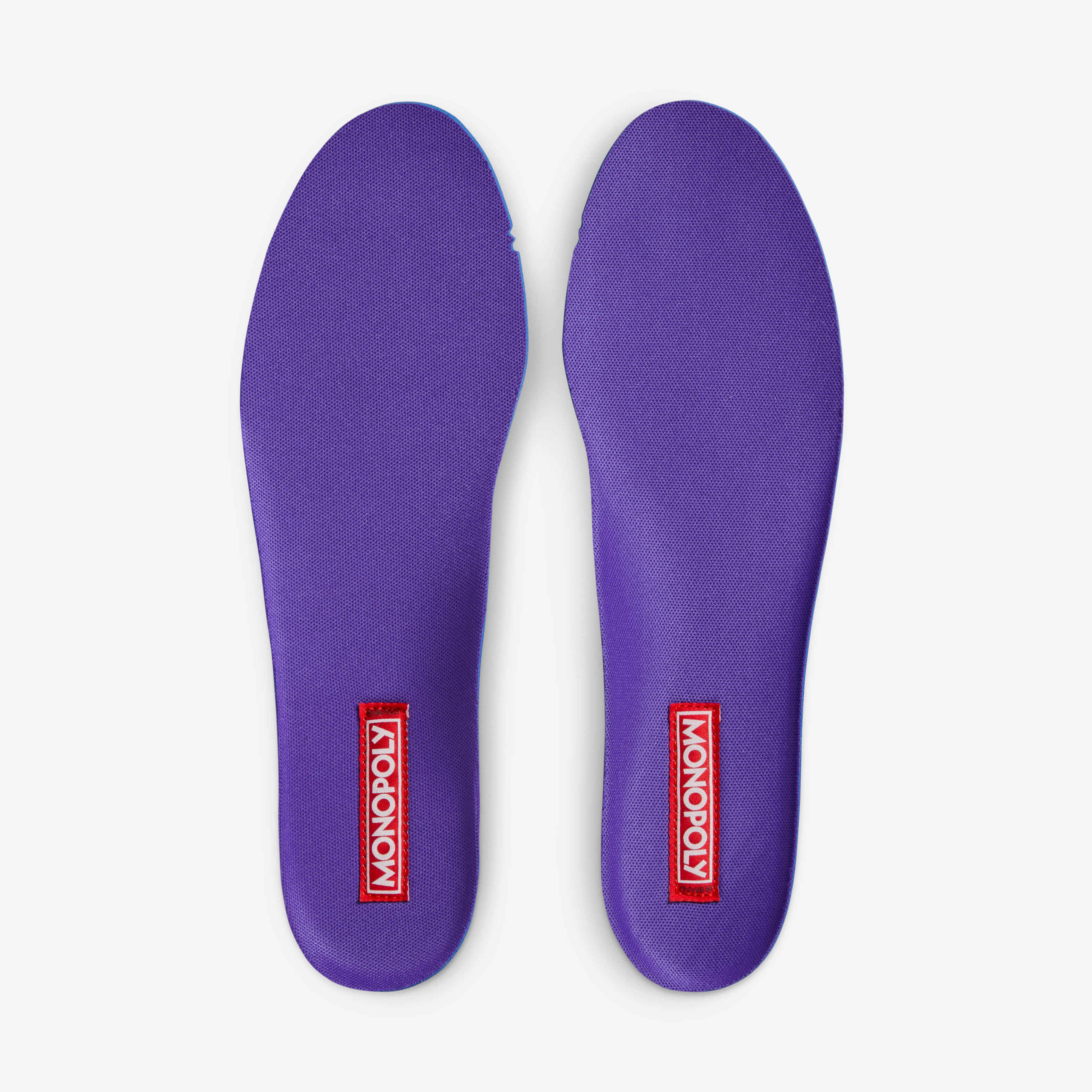 LeBron NXXT Genisus QS image number 9