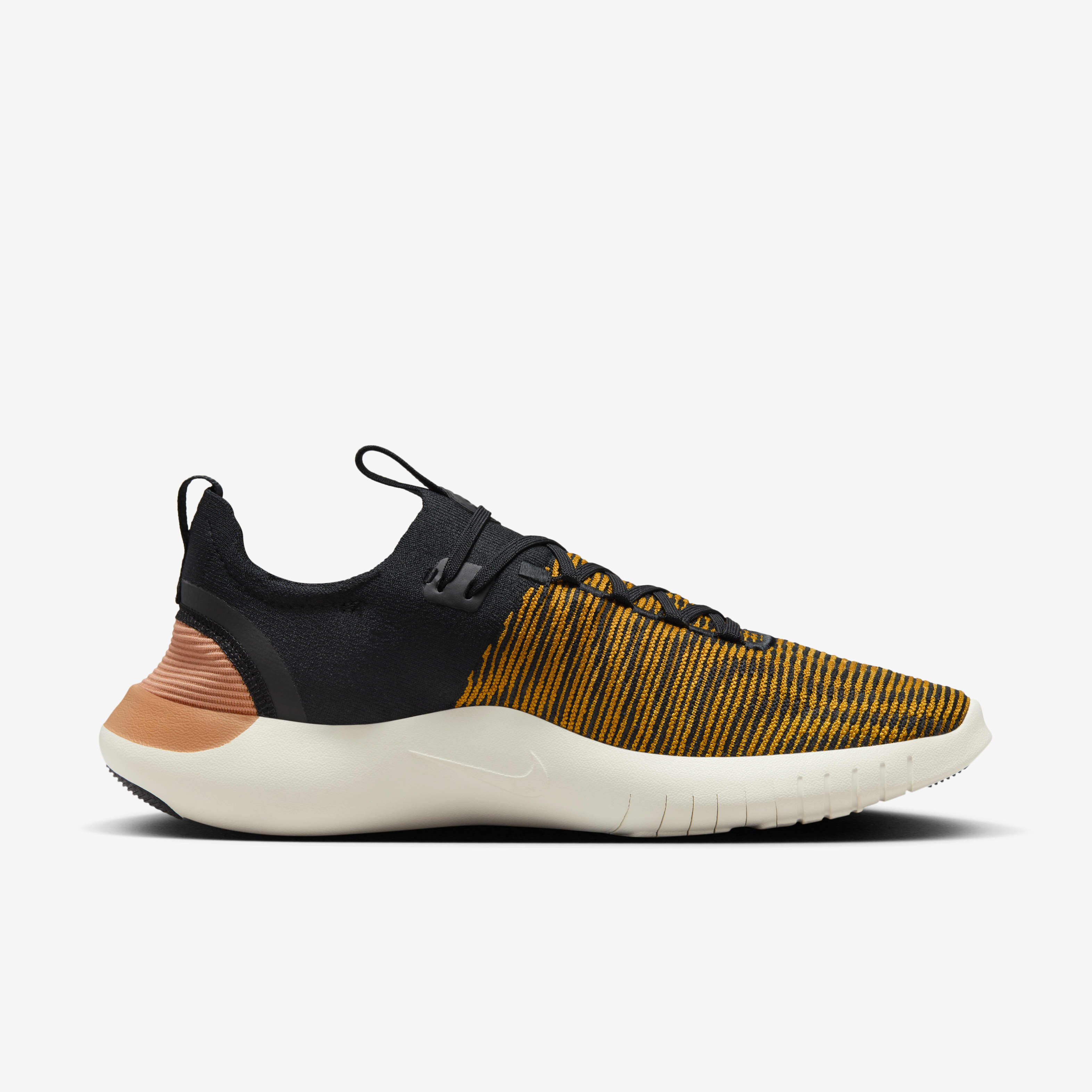 Buy Nike Free RN NN Men s Road Running Shoes Nike Qatar Official