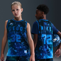 Nike x LEGO® Collection