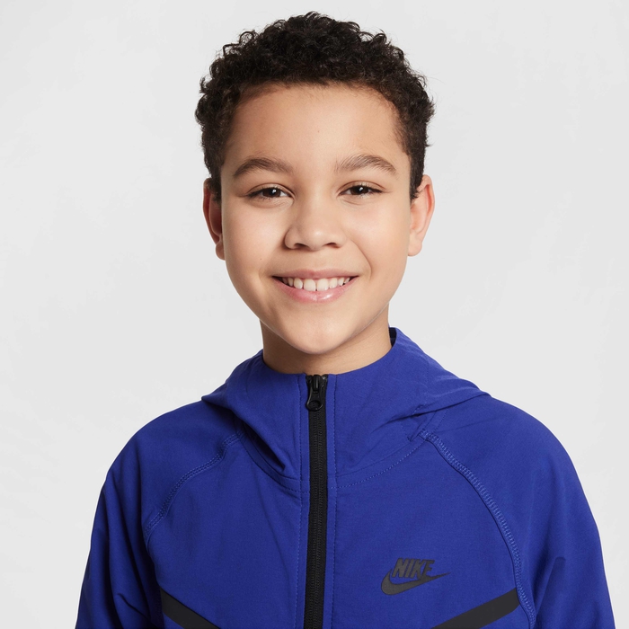 نايكي تك image number 2 نايكي تك image number 2