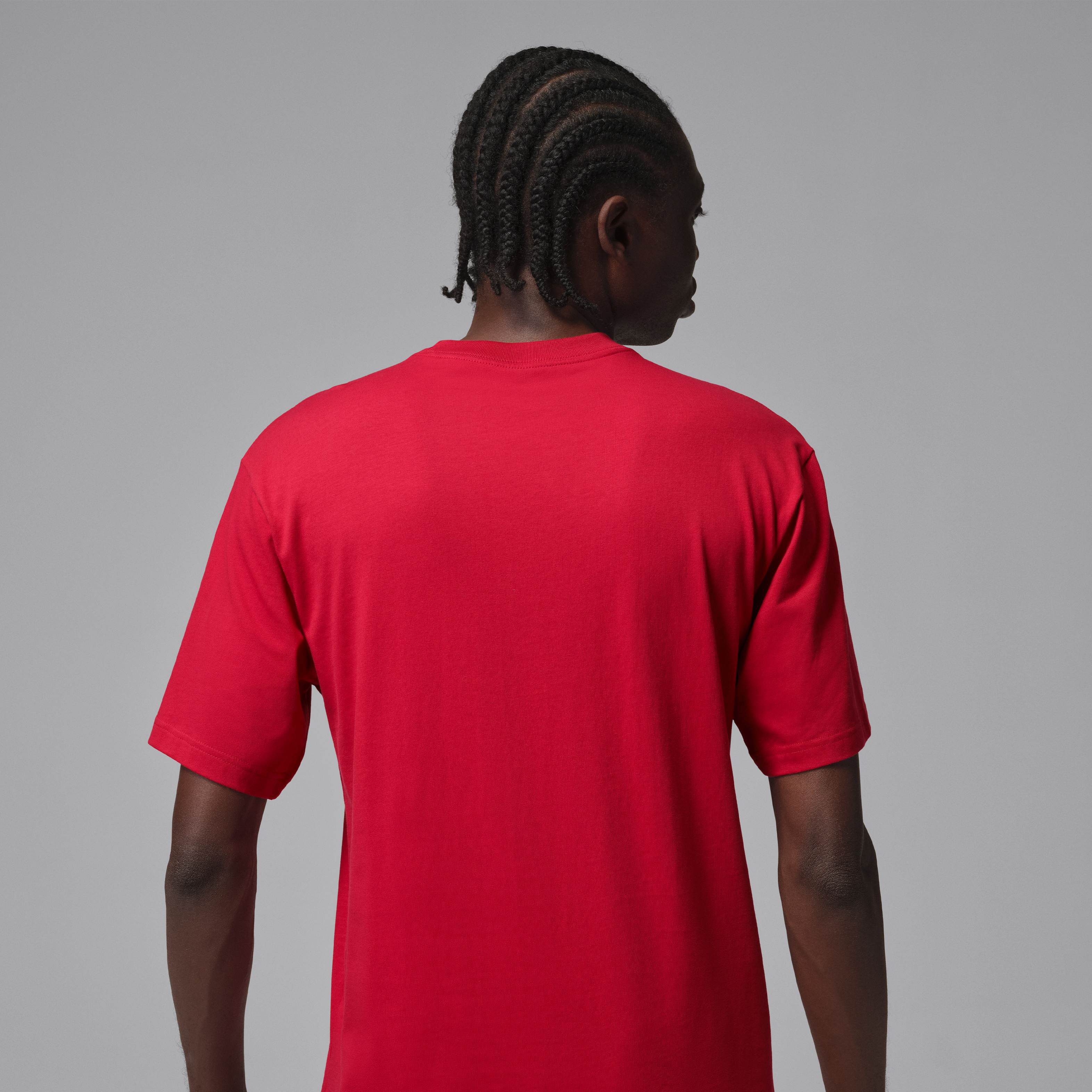 جوردن image number 1