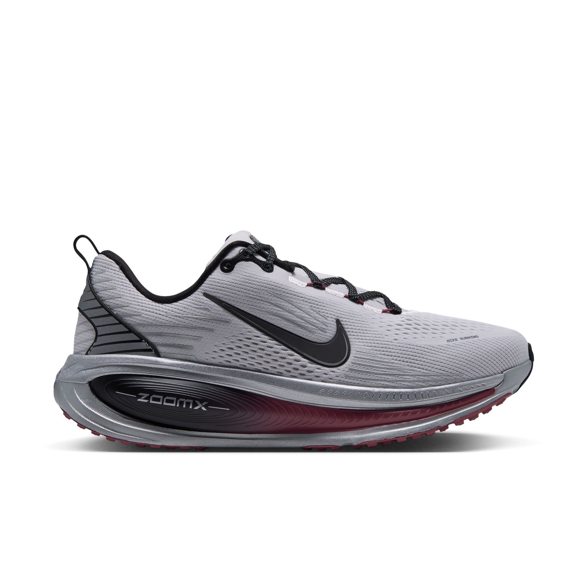 Nike Vomero 18  image number 5
