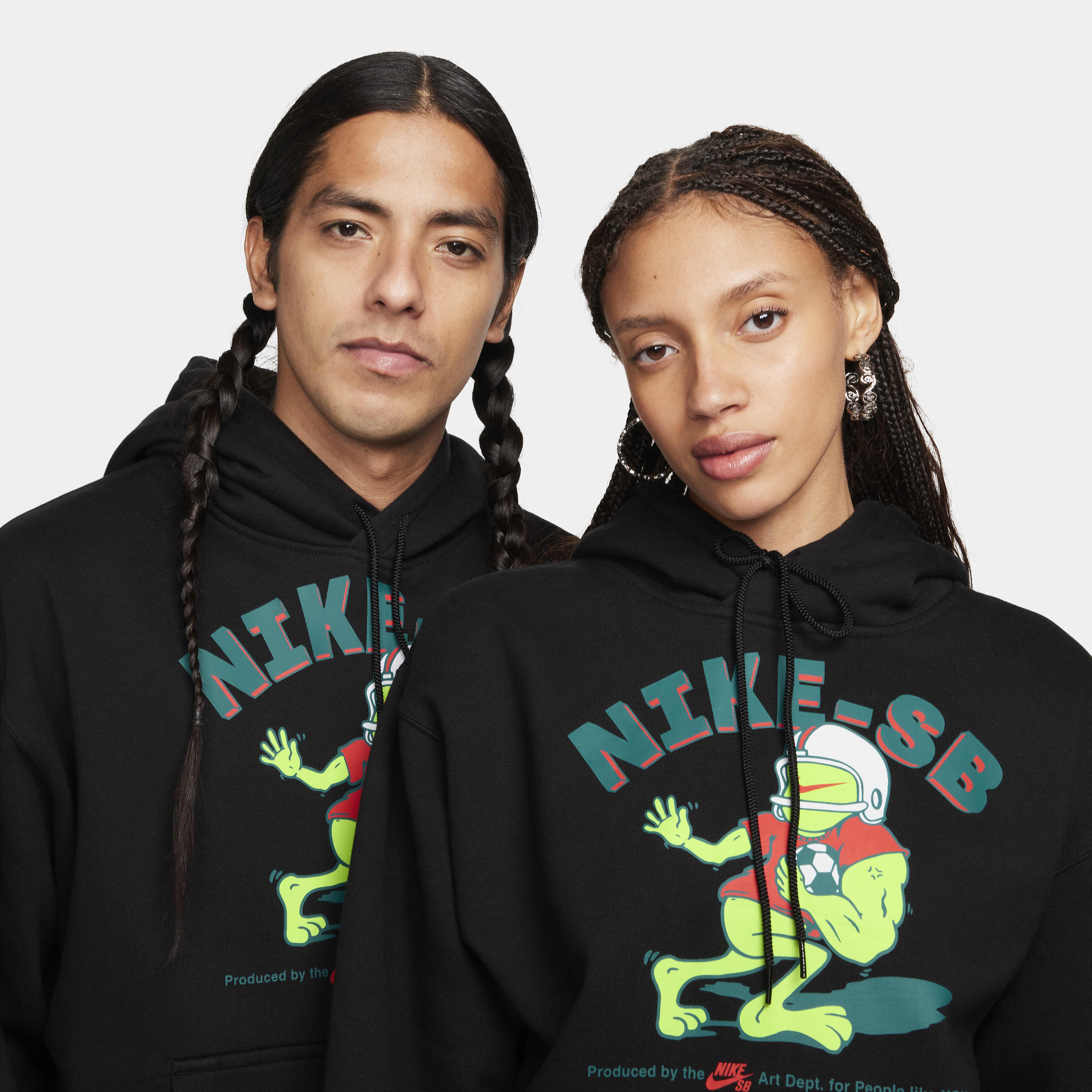 Nike SB image number 2