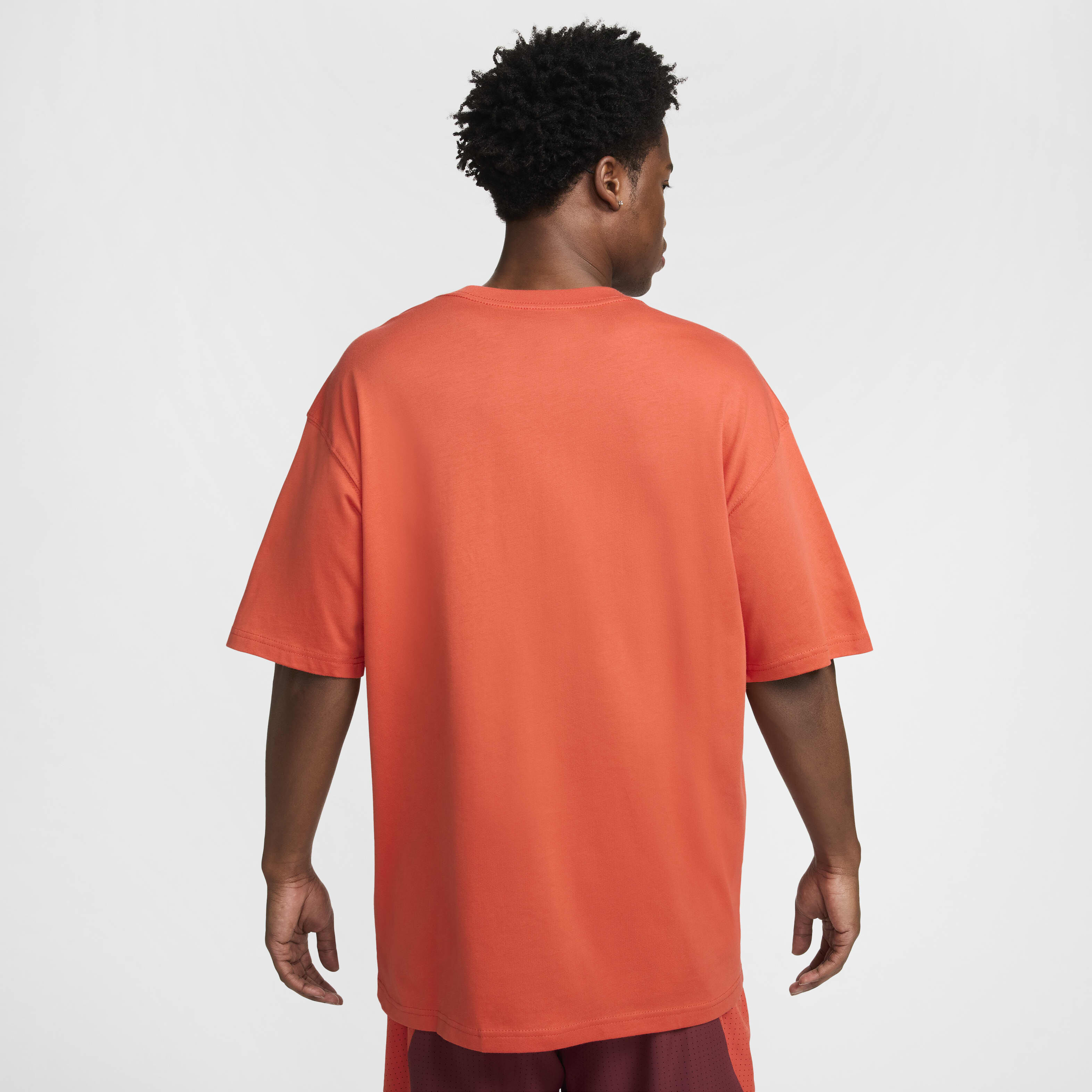 نايكي ماكس90 image number 1