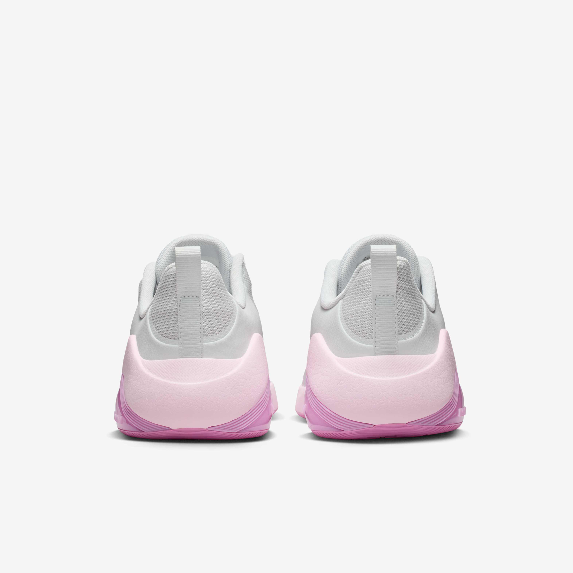 Zoom image