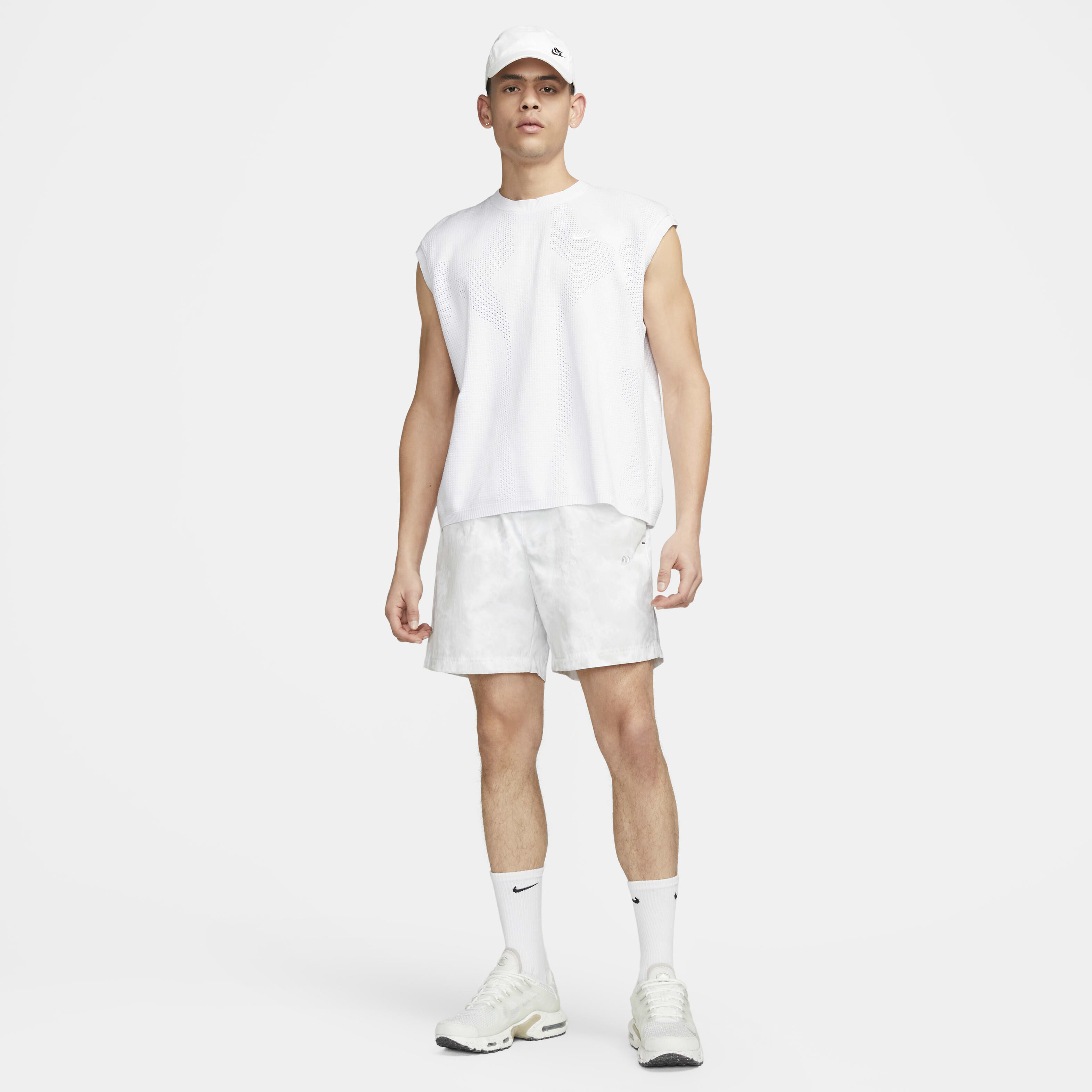 Nike Sportswear Tech Pack image number 7