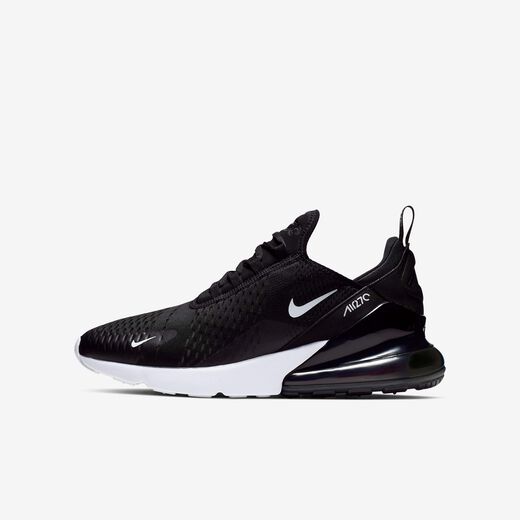 Nike Air Max 270