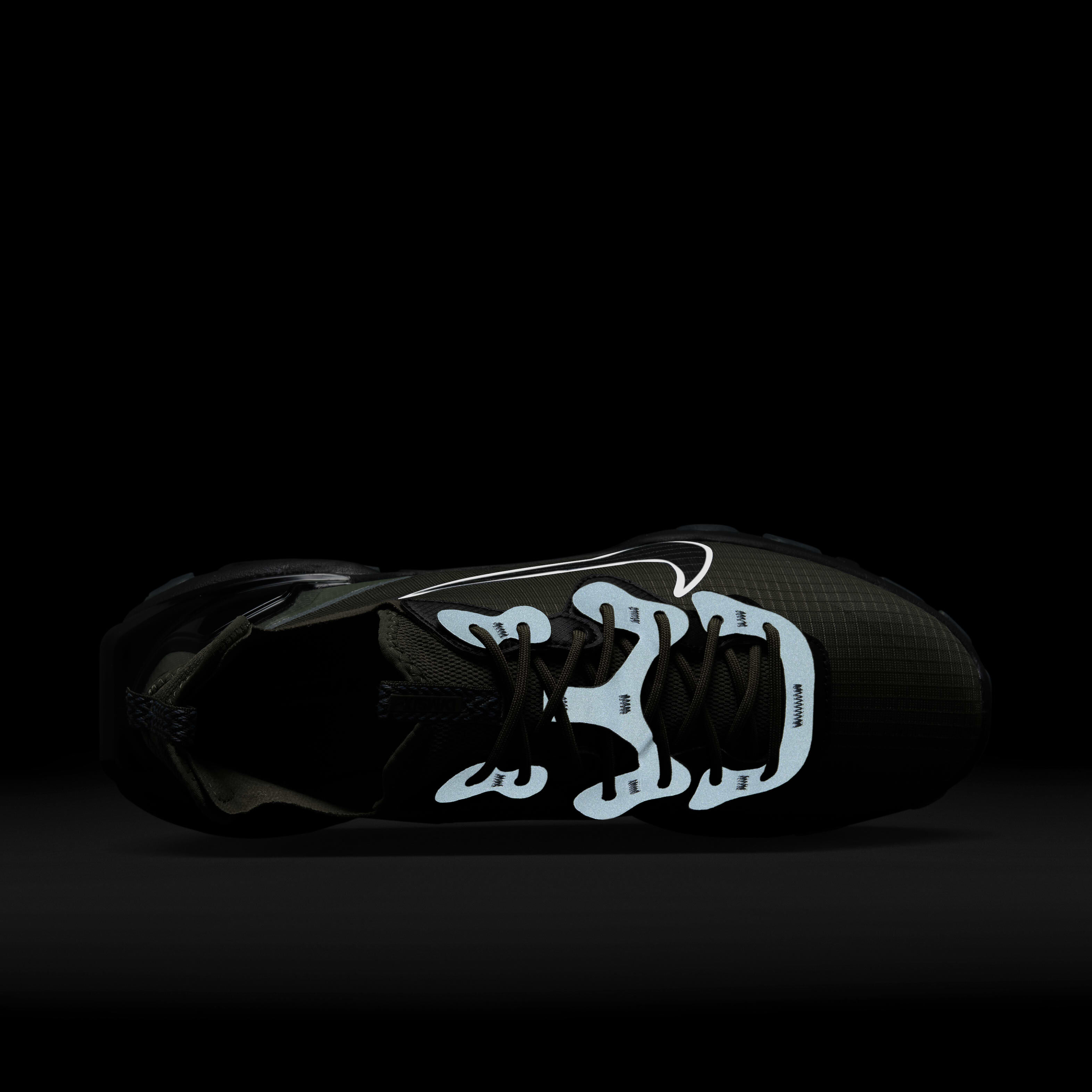 Nike React Vision image number 8