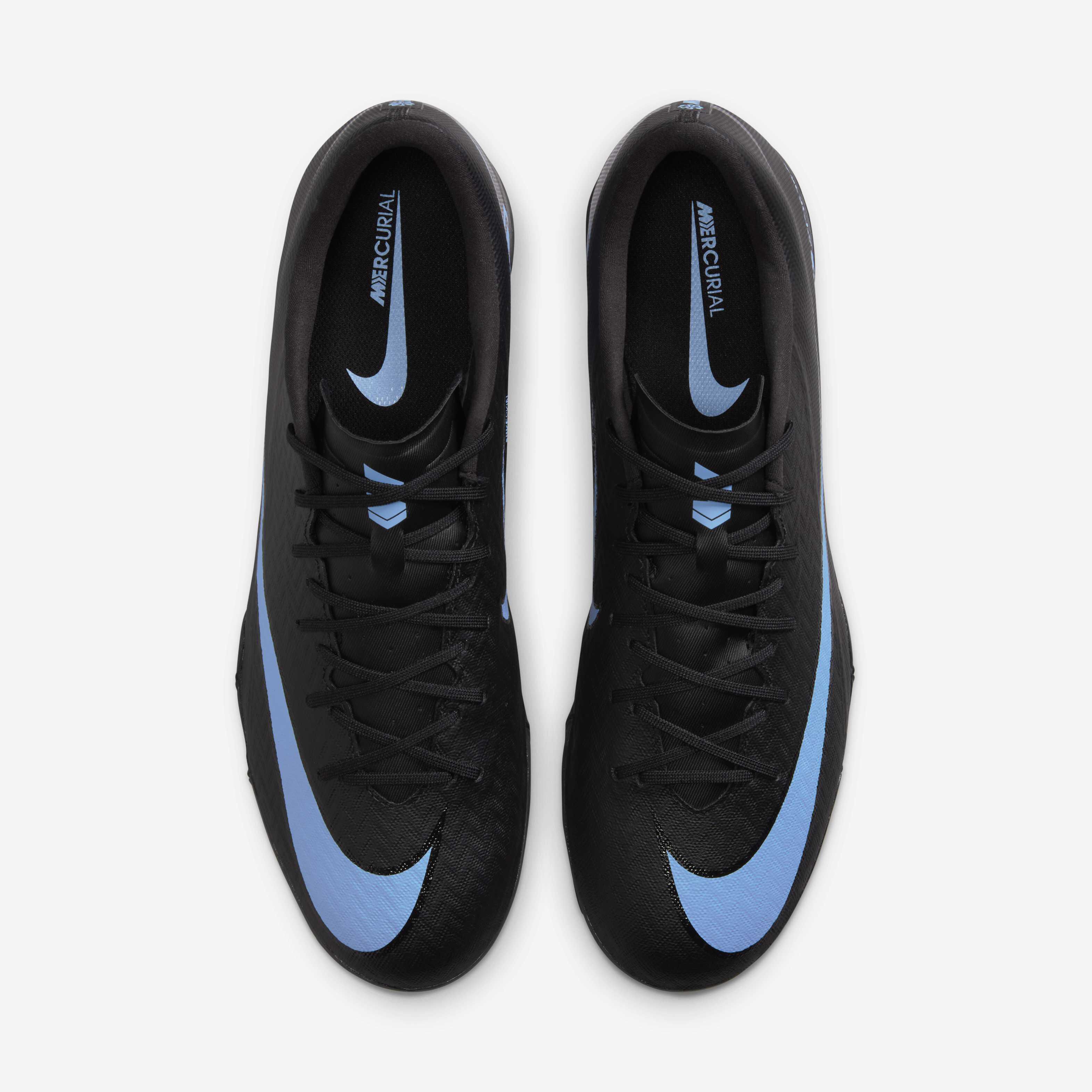 Nike Mercurial Vapor 16 Academy image number 3